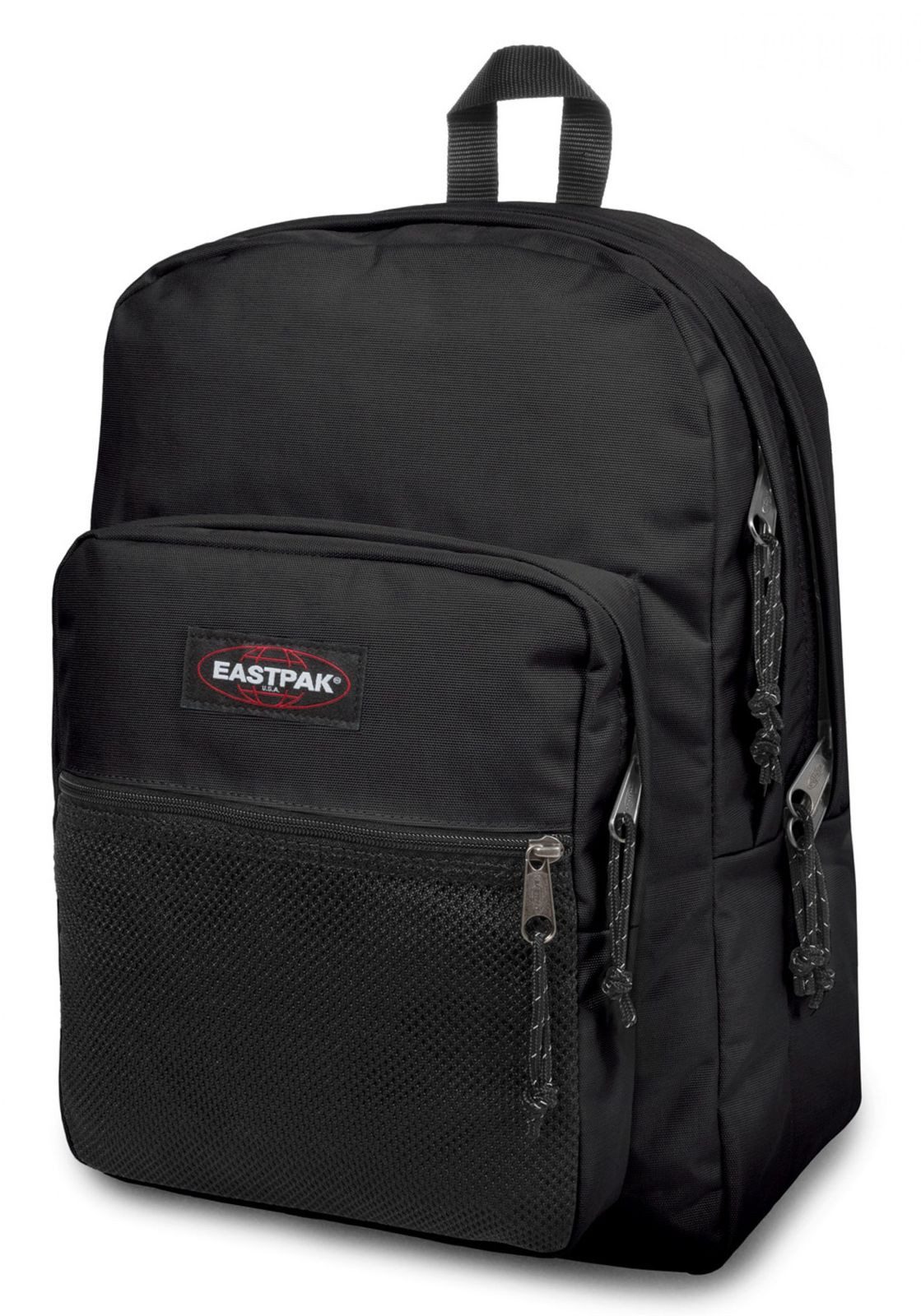 Eastpak Rucksack Pinnacle
