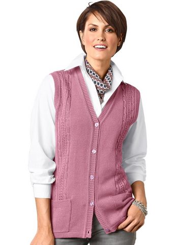 жилет женский трикотажный на пуговицах. жилетка на пуговицах для женщин. жилетка на пуговицах для женщин. жилет на пуговицах. вязаный жилет на пуговицах.