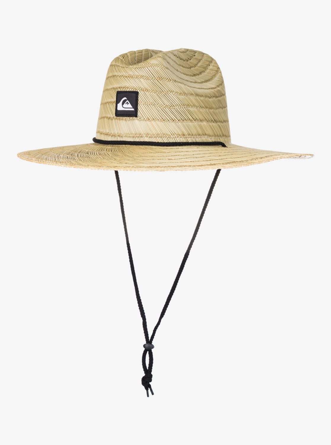 Quiksilver Strohhut