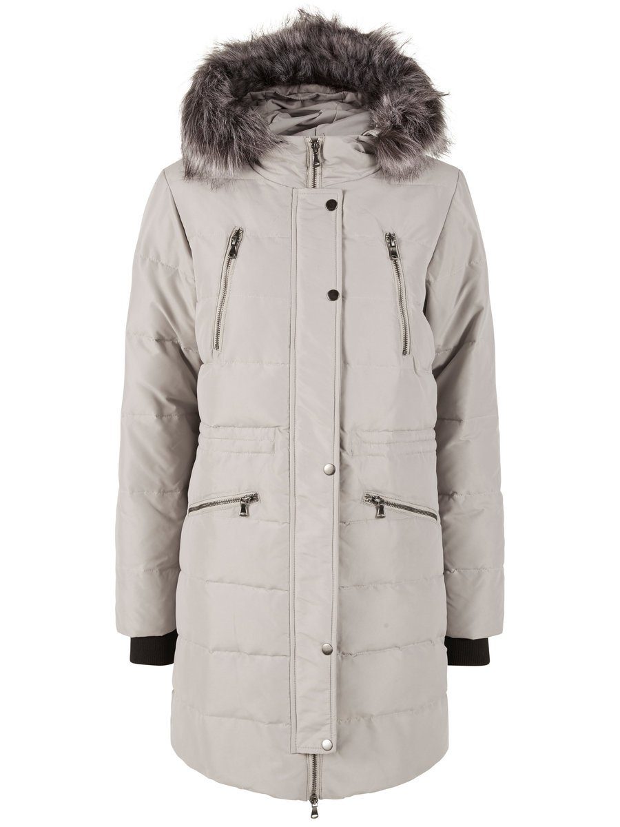 Aktuelle Angebote | Kaufroboter Die Discounter Suchmaschine NAGANO Daiki Blouson RAIBA | Jacken, Stehkragen und Wolle kaufen