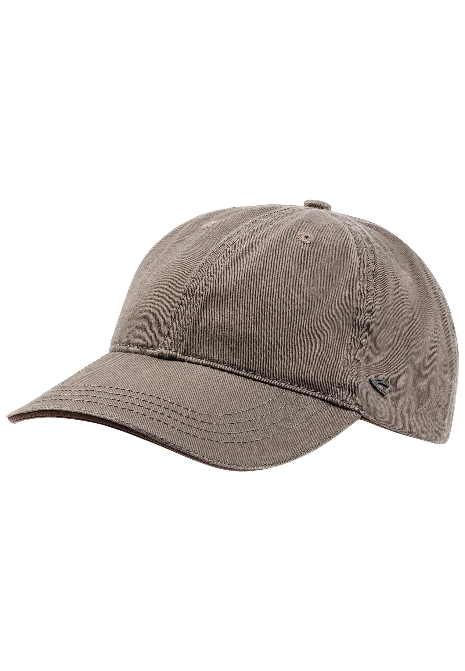 camel active Baseball Cap