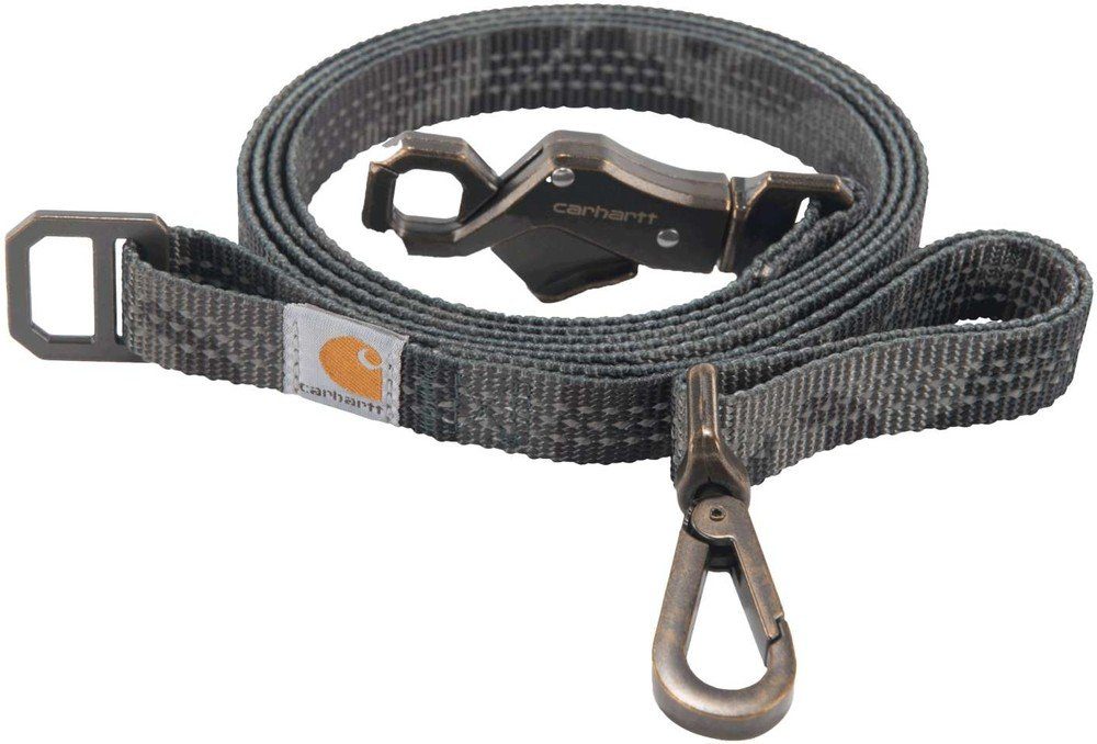 Carhartt Hunde-Halsband