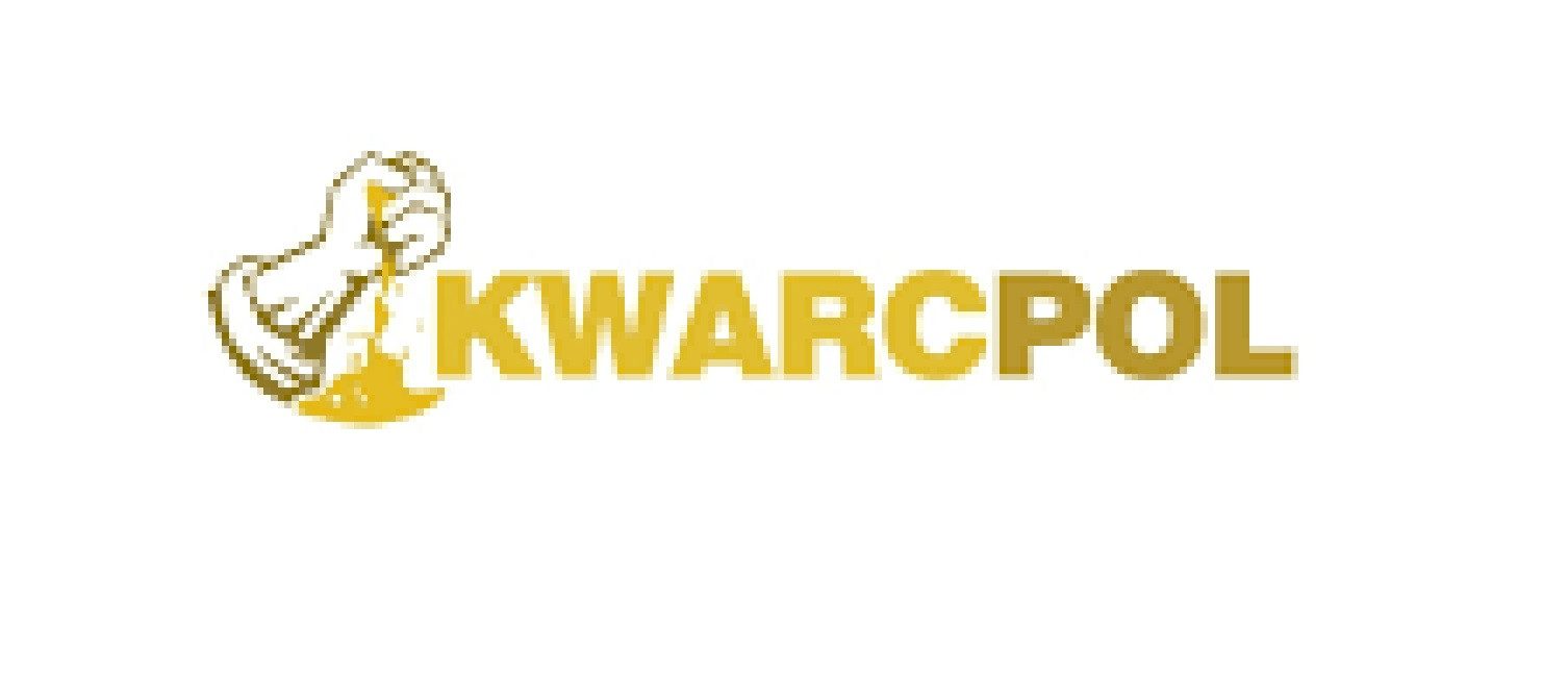 KWARCPOL
