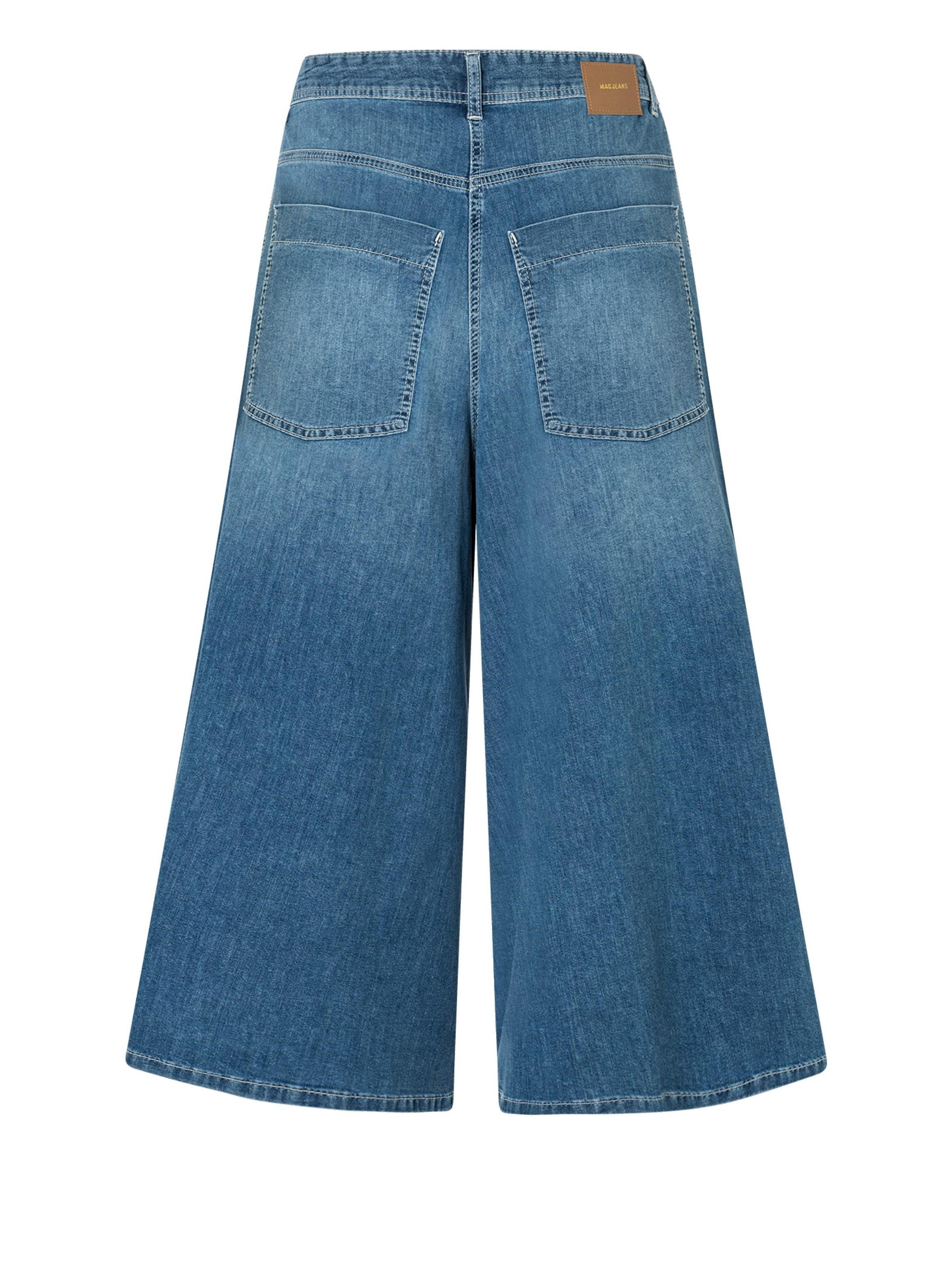 MAC Culotte ELLA