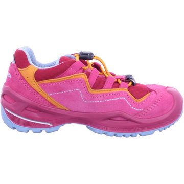 Lowa Outdoorschuh