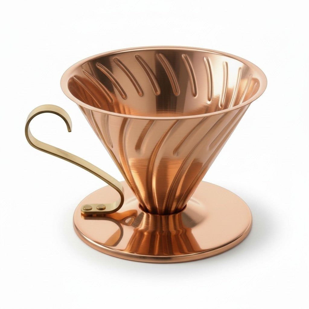 Hario Handfilter