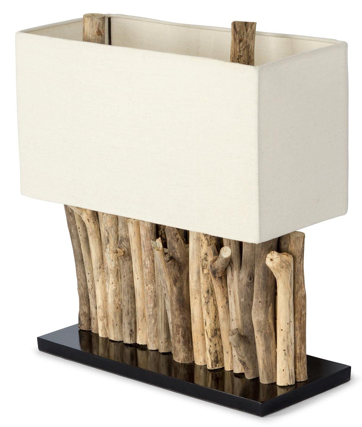 Levandeo® Nachttischlampe, levandeo Lampe 35 x günstig online kaufen