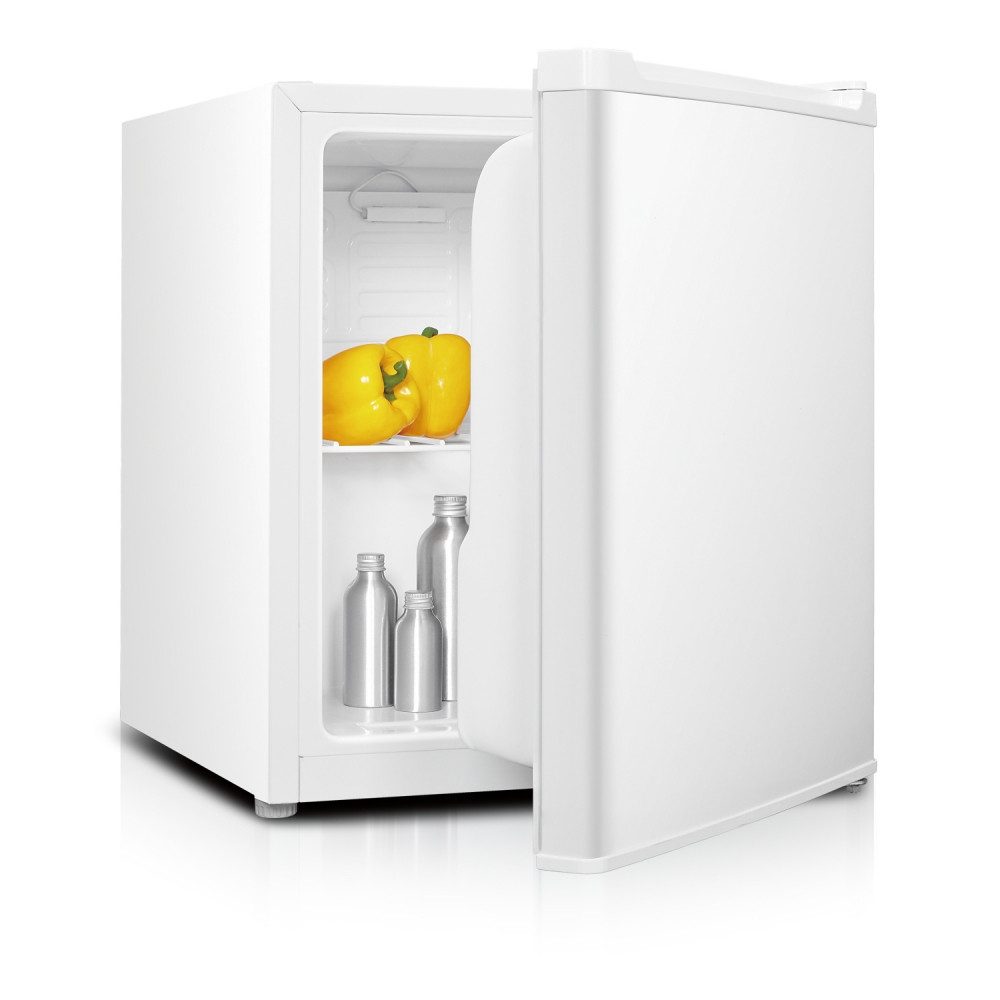 Silva Kühlbox, Kompakte 40 Liter Kühlbox, ideal für Reisen und Camping