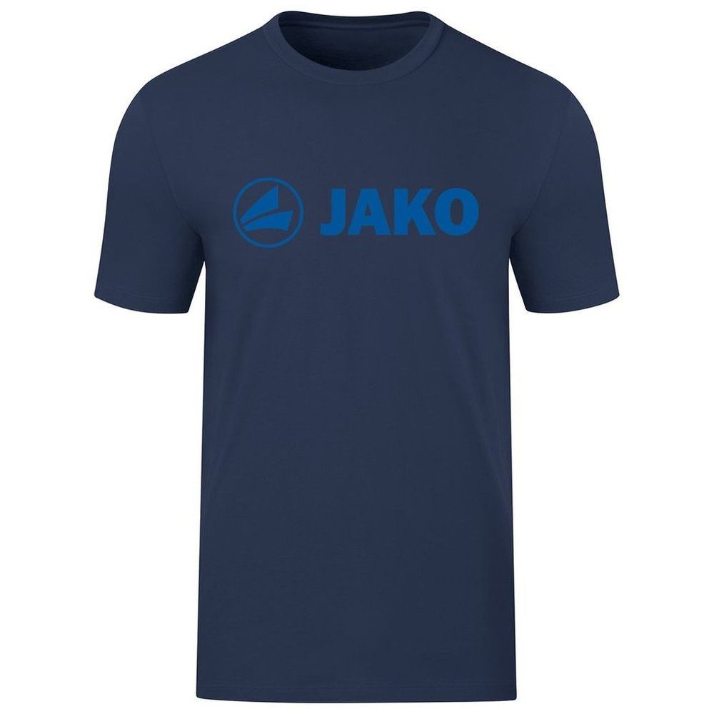 Jako T-Shirt T-Shirt Promo