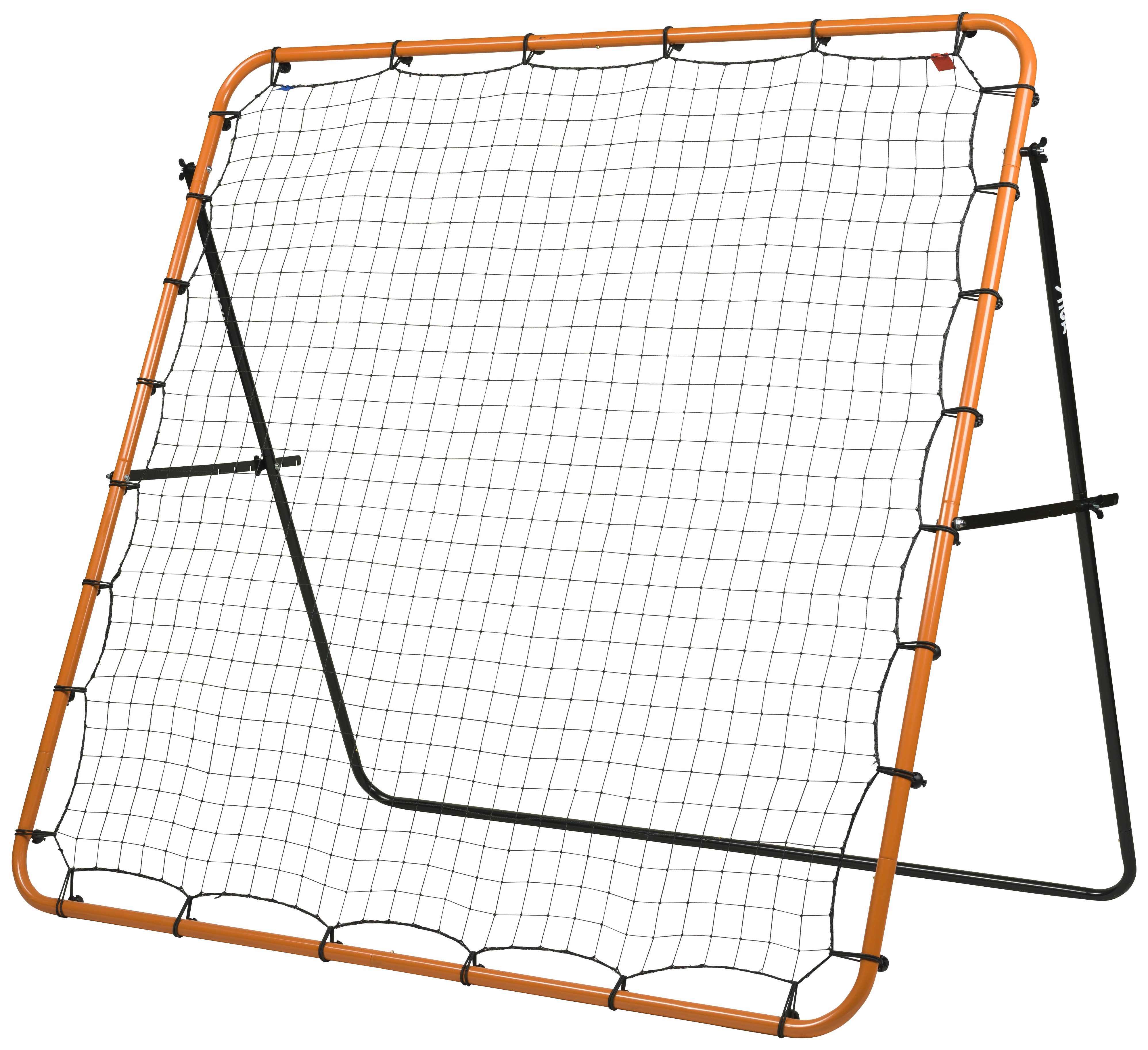 Rebounder Rebounder Kicker 150
