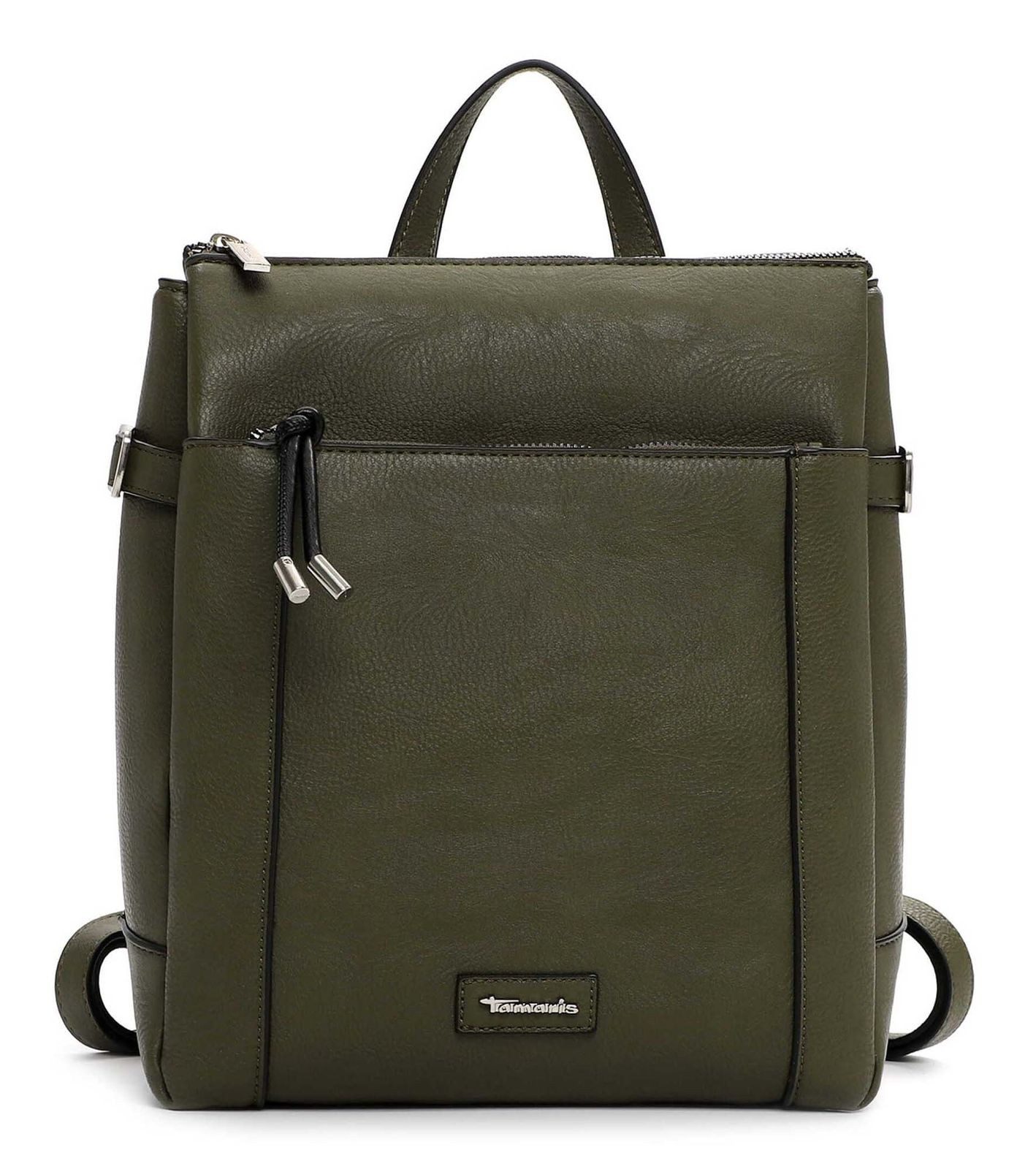 Freizeitrucksack Cityrucksack