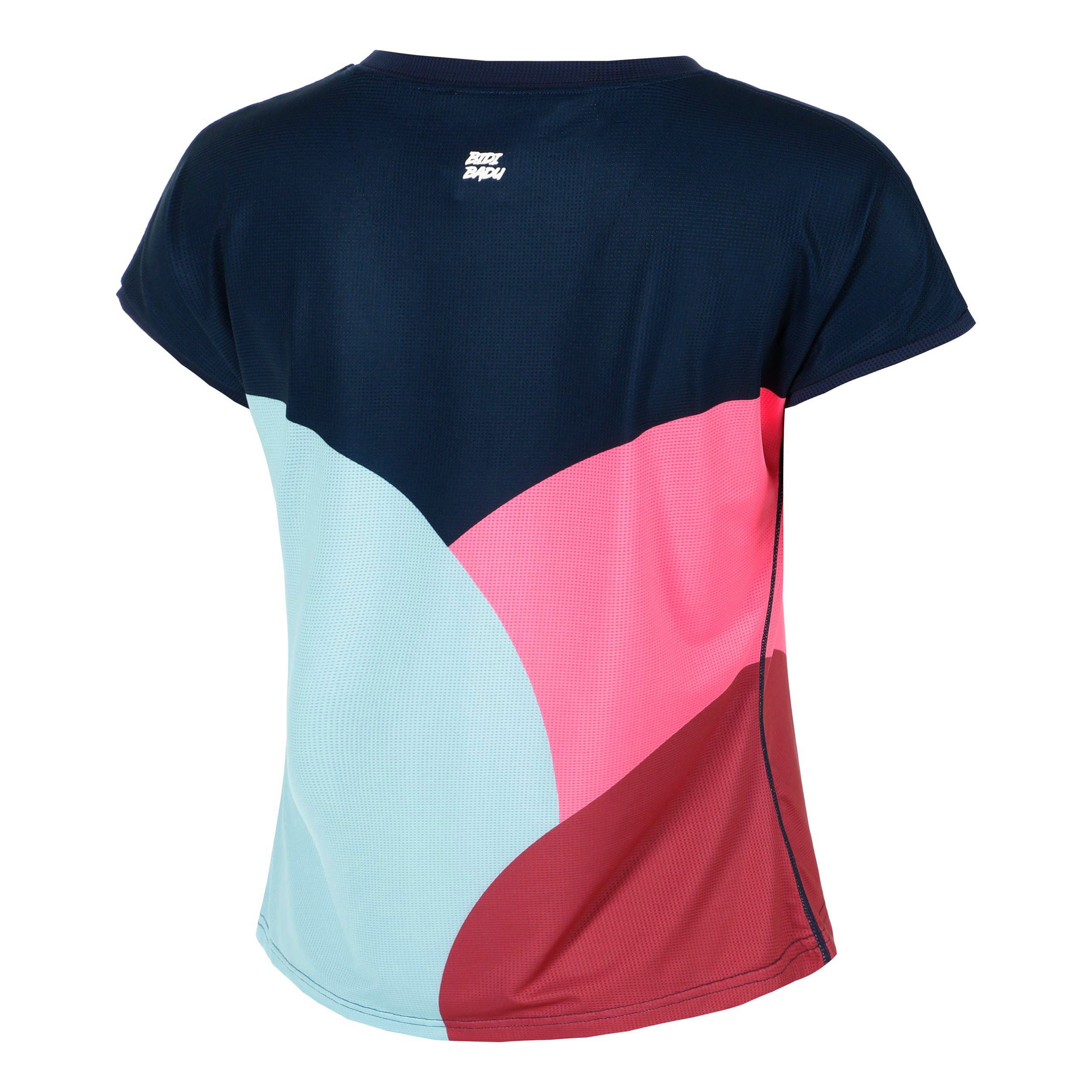 BIDI BADU T-Shirt Bubble