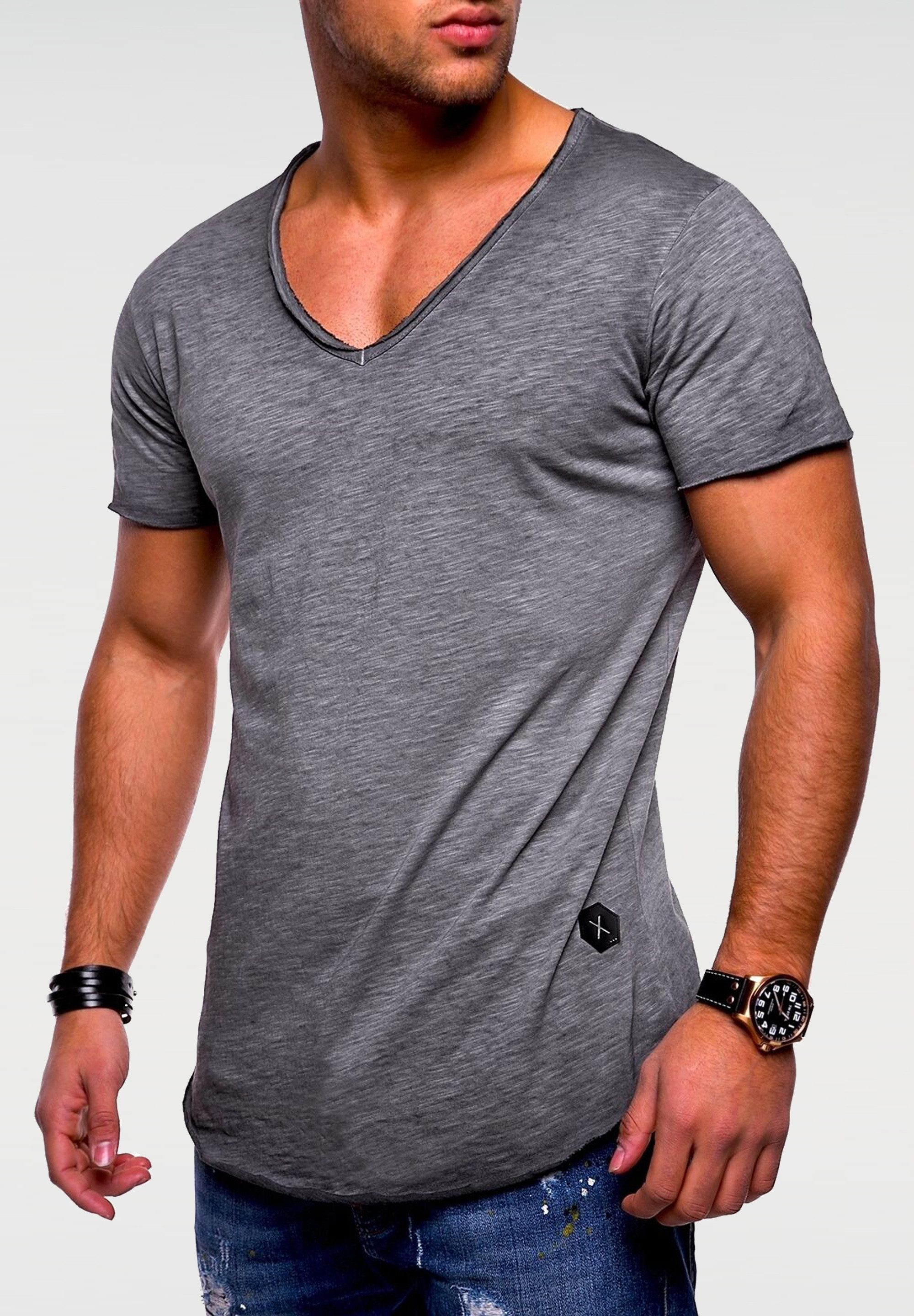 T-Shirt NOAM