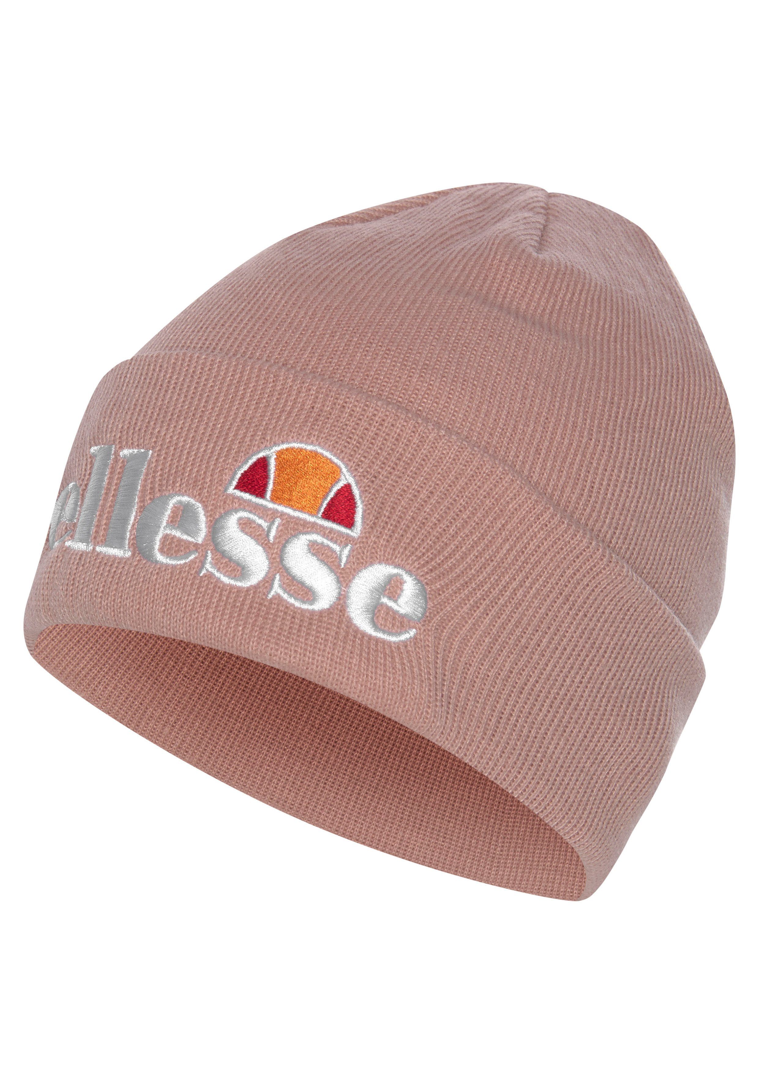 Ellesse Beanie »VELLY BEANIE«, Beanie von ELLESSE online kaufen | OTTO