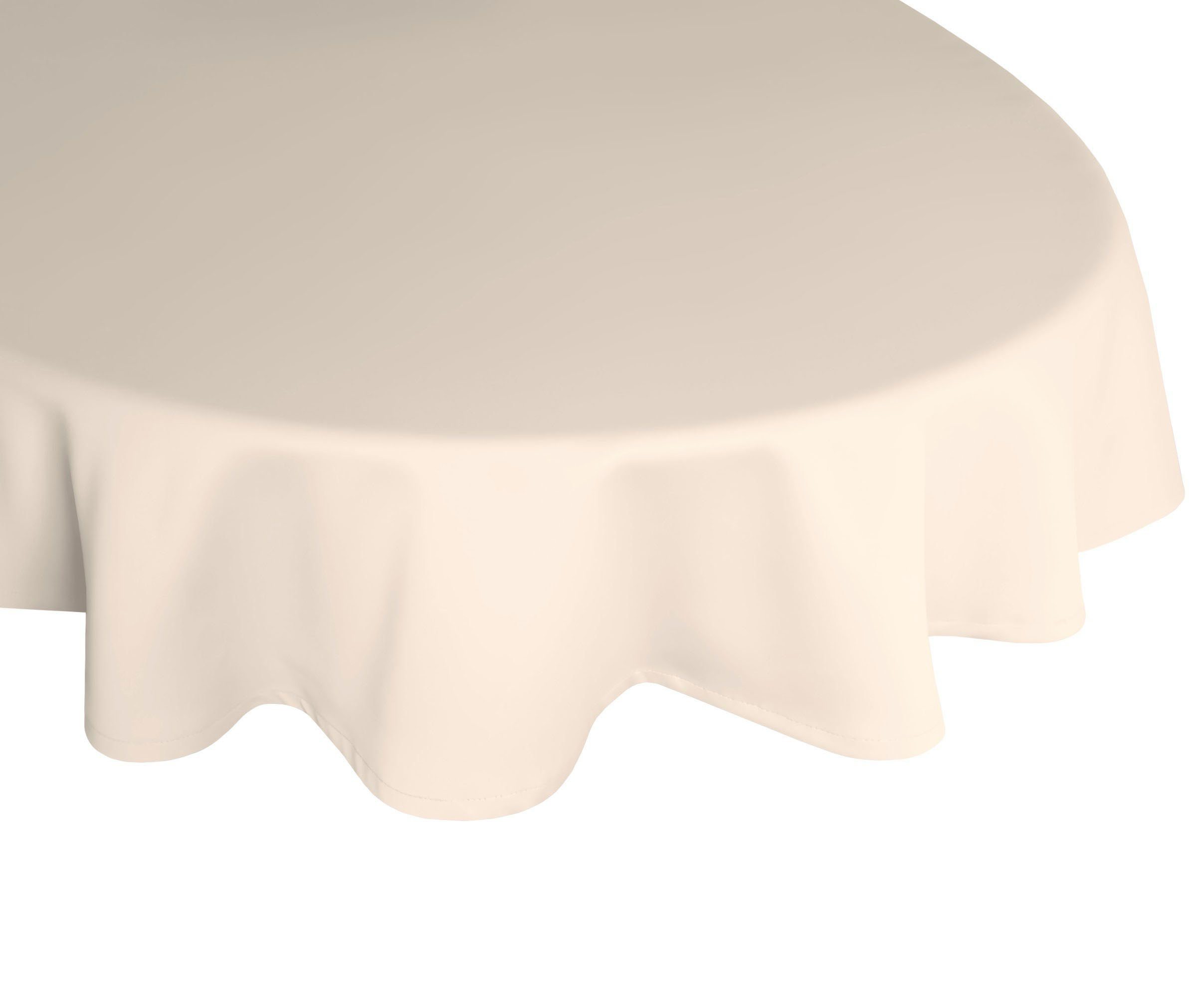 Wirth Tischdecke Umea (1-tlg)
