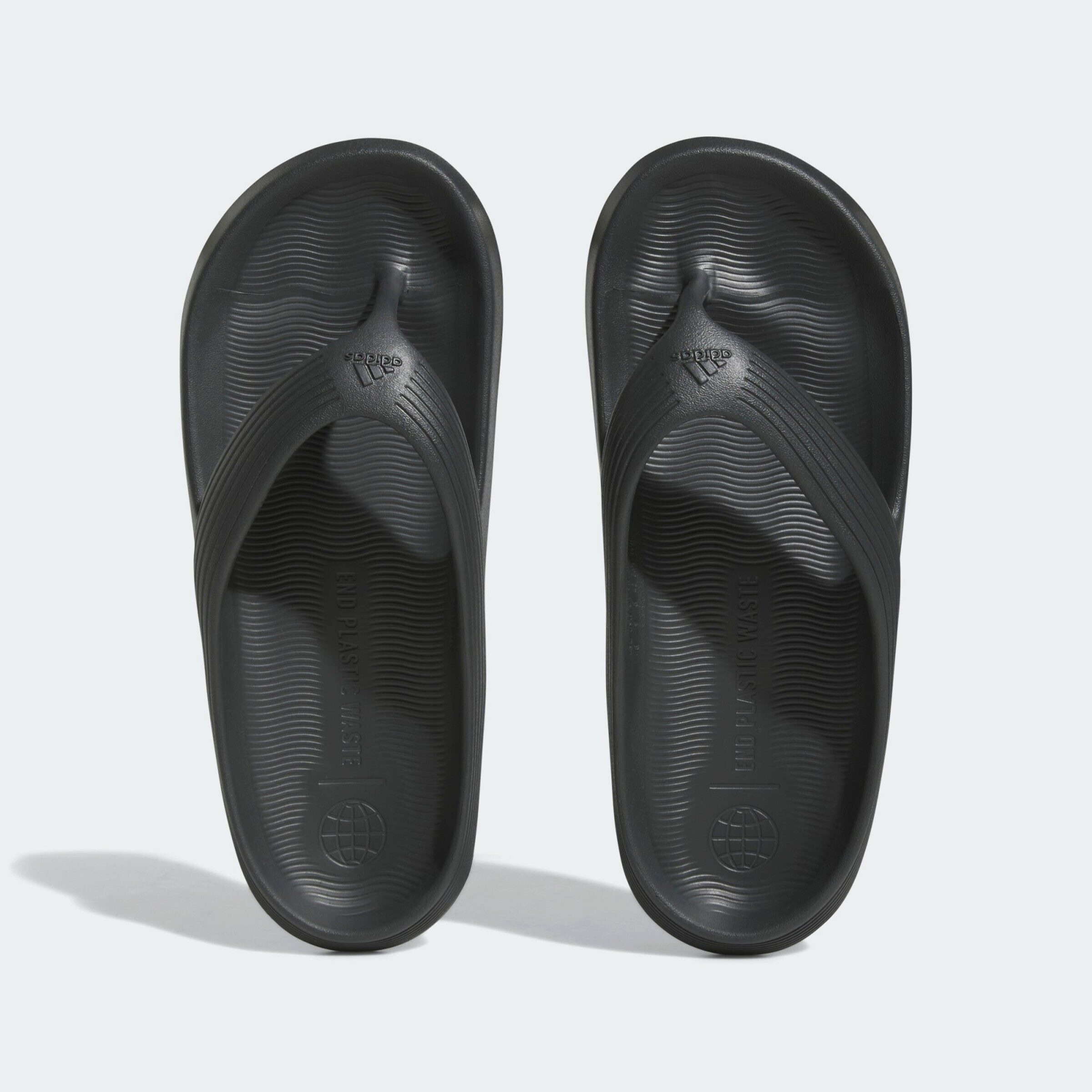 adidas Sportswear Adicane Badeschuh (1-tlg)