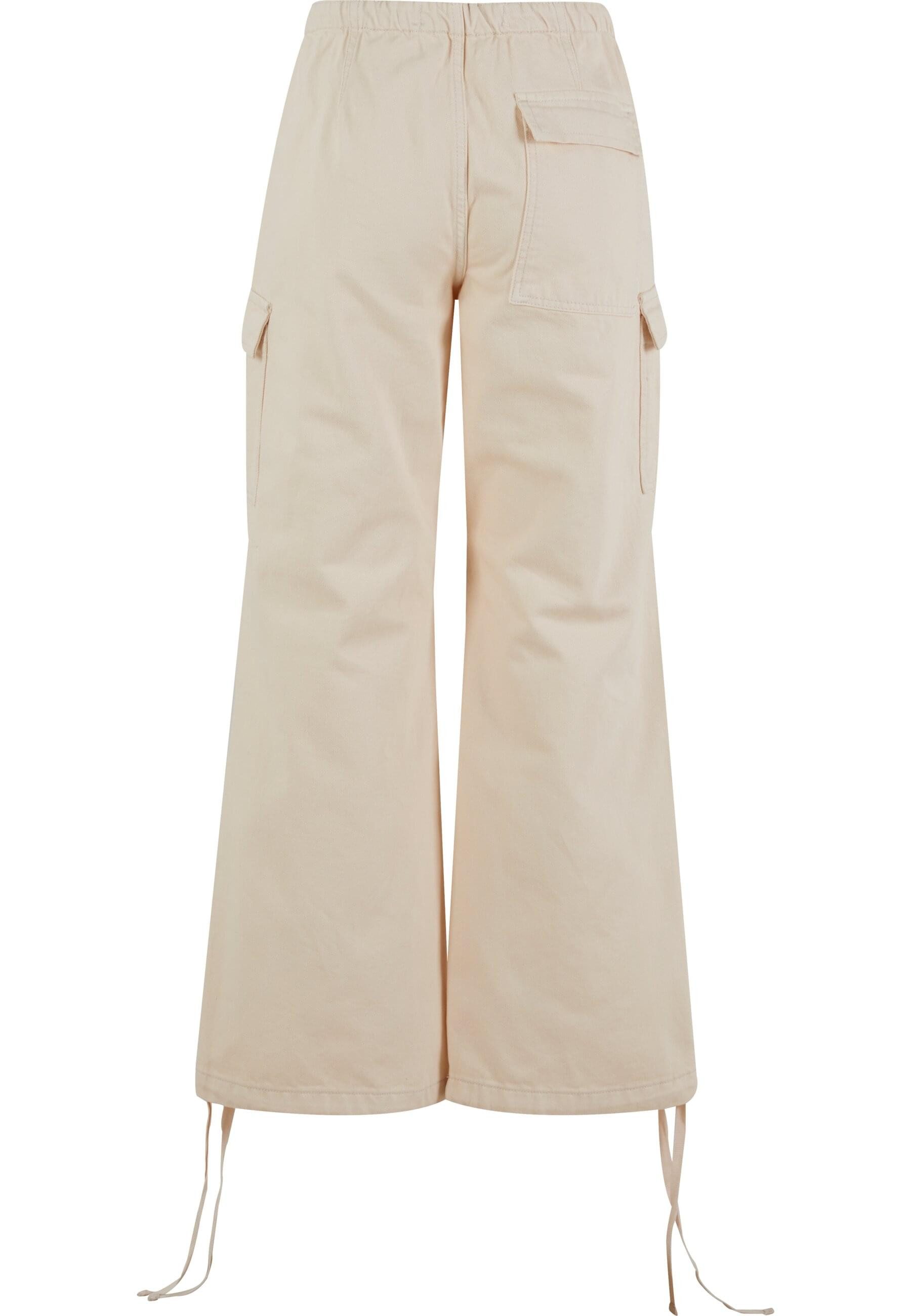 2Y Studios Cargohose 2Y Studios 2Y günstig online kaufen