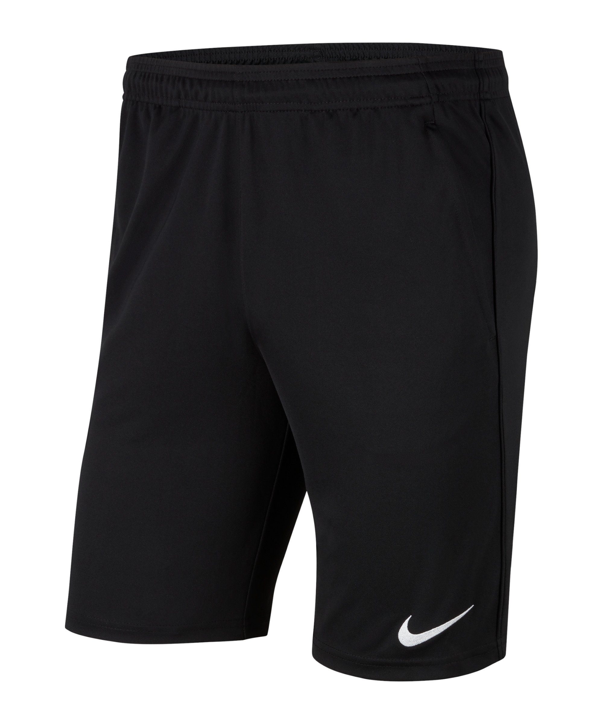 Nike Sporthose Nike Performance Park 20 Knit Short Shorts Herren Park günstig online kaufen