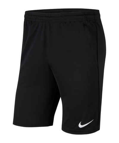 Nike Sporthose Park 20 Knit Short