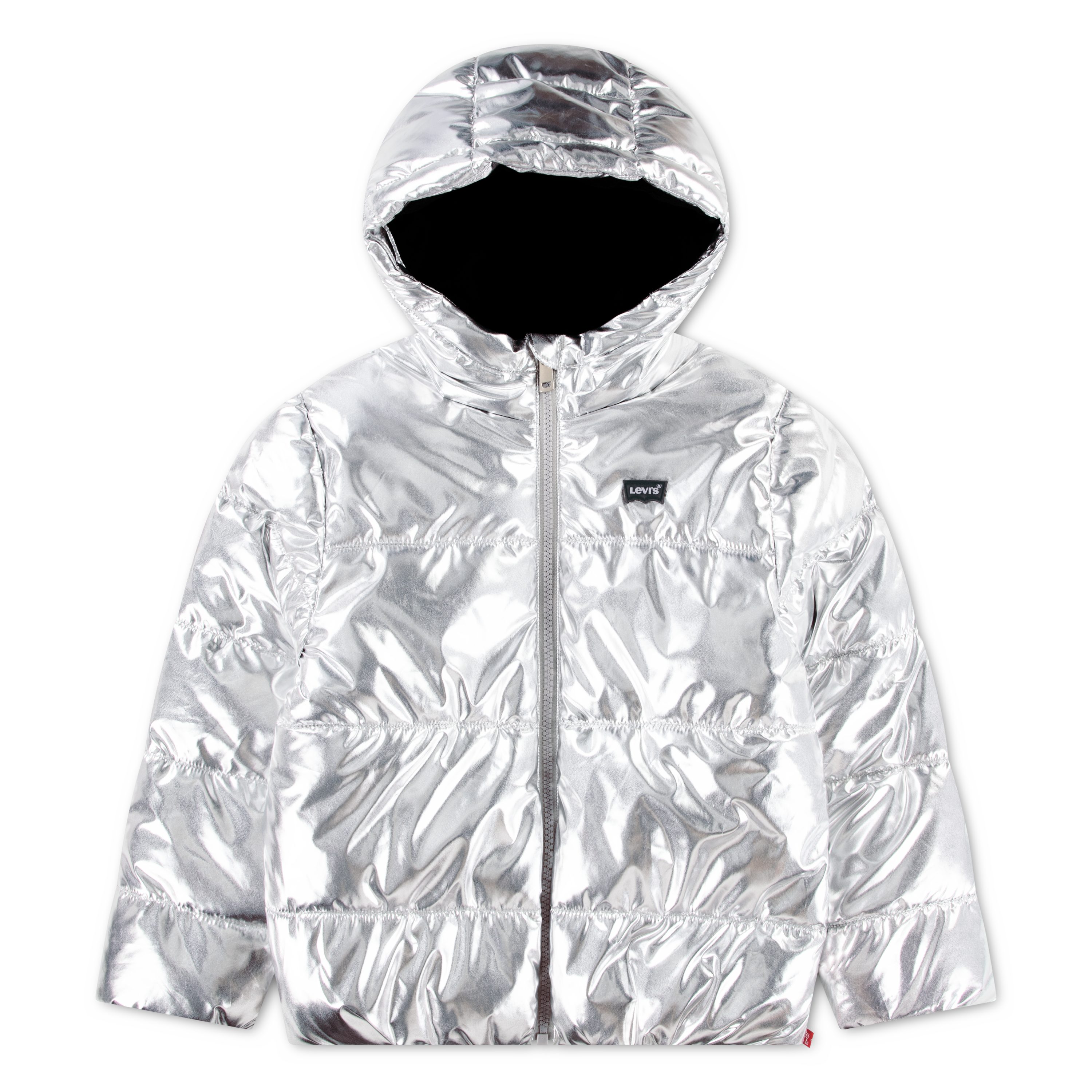 Levi's® Kids Winterjacke LVG CORE BATWING PUFFER for GIRLS