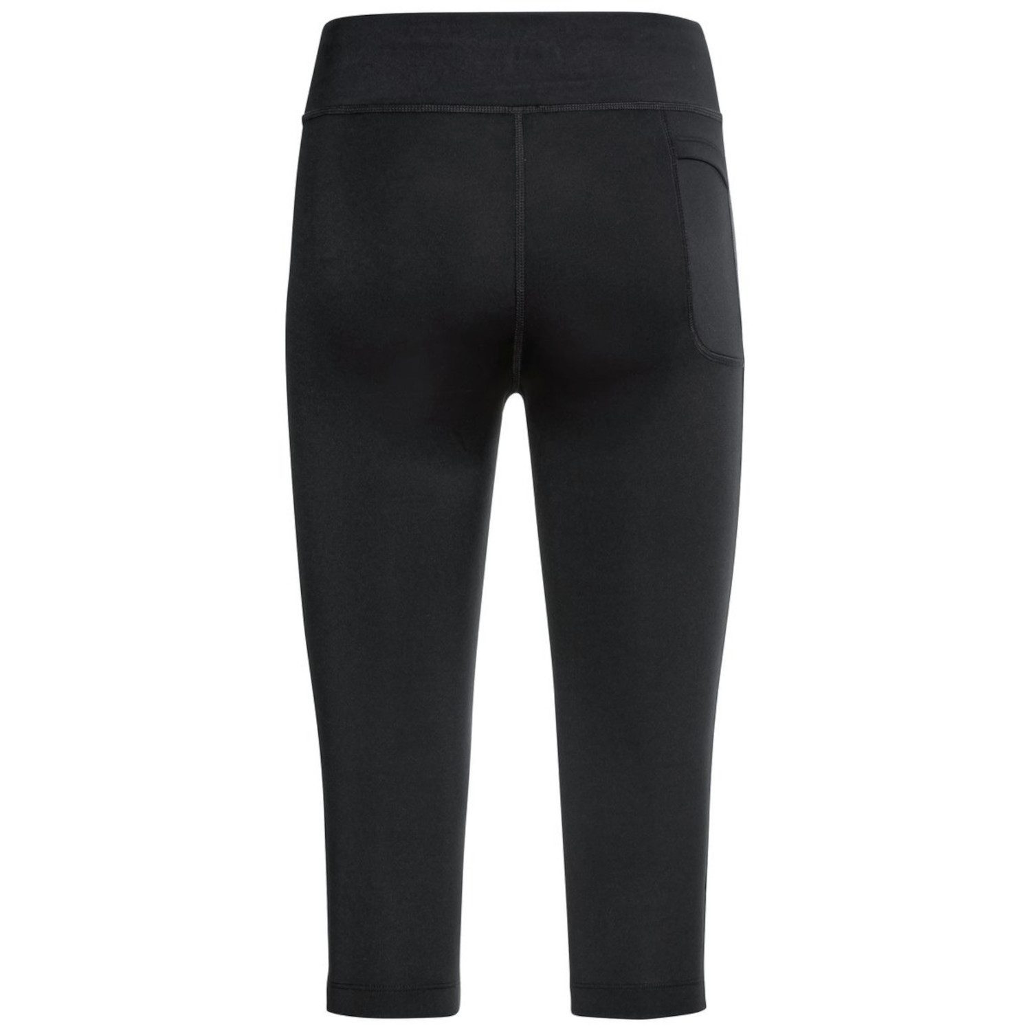 Odlo Funktionstights Odlo Damen Tights 3/4 ESSENTIAL 322991 günstig online kaufen