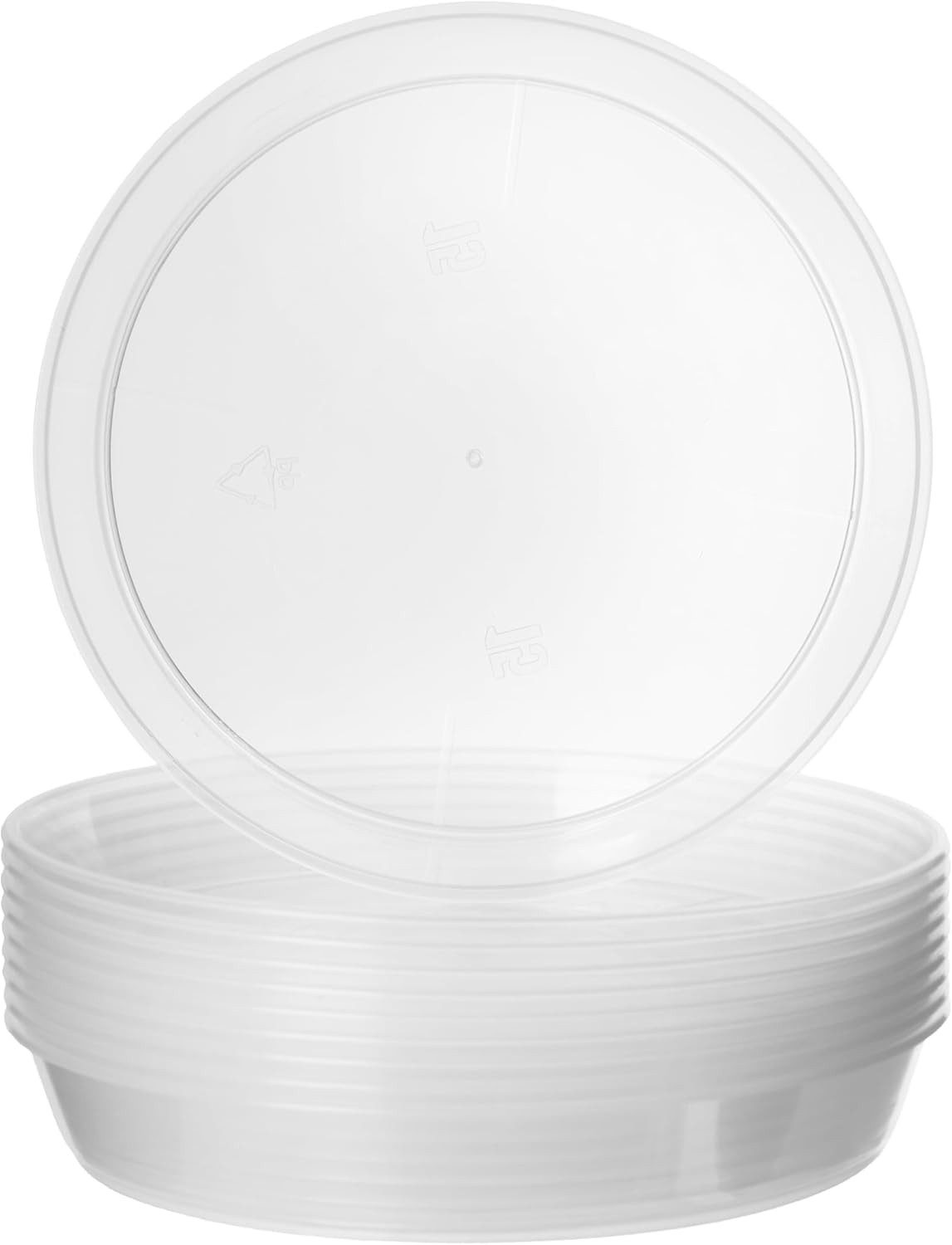 Garronda Blumentopfuntersetzer Blumentopf Untersetzer GD-0026, Zubehör für günstig online kaufen