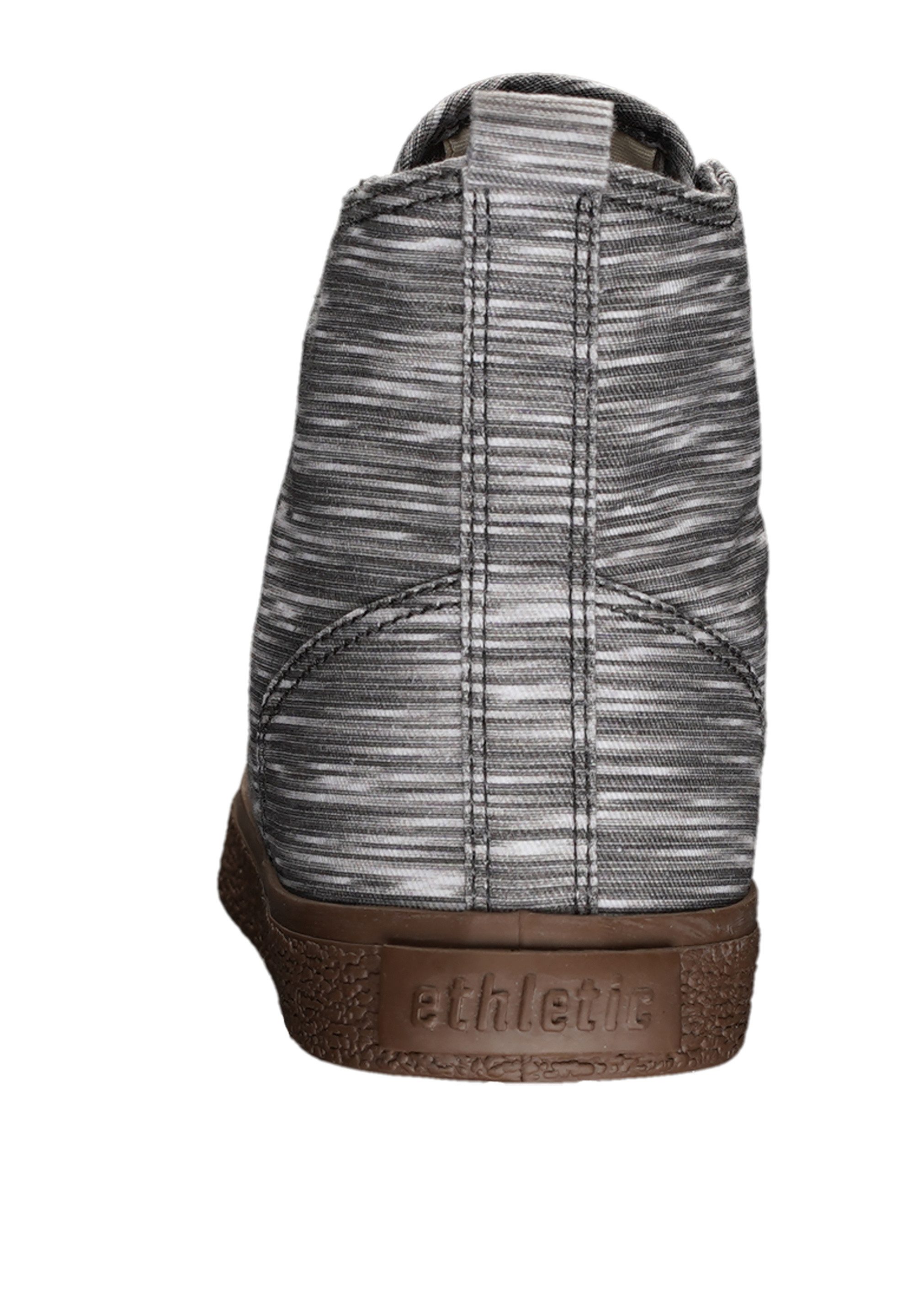 ETHLETIC Fair Sneaker Goto HI Sneaker günstig online kaufen