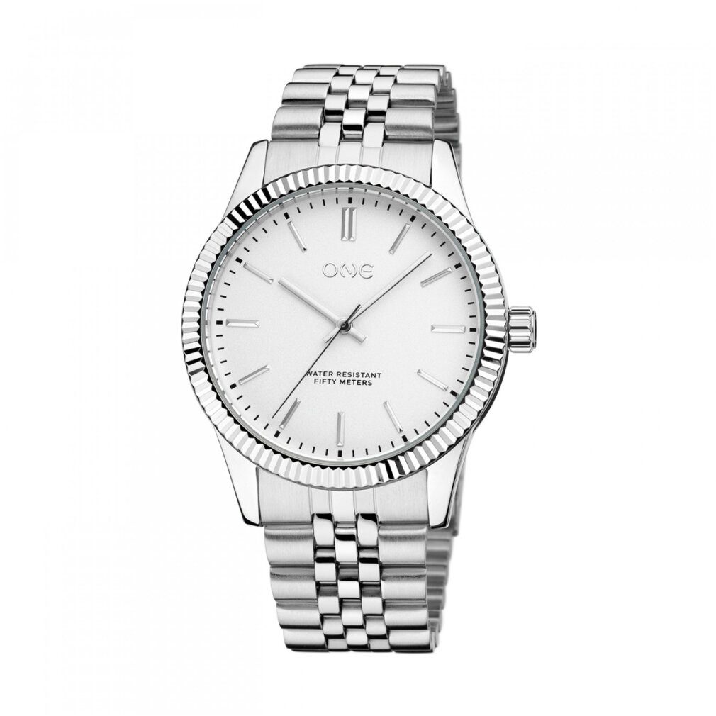PLANET Luxusuhr ONE OG8292BS51B UHR