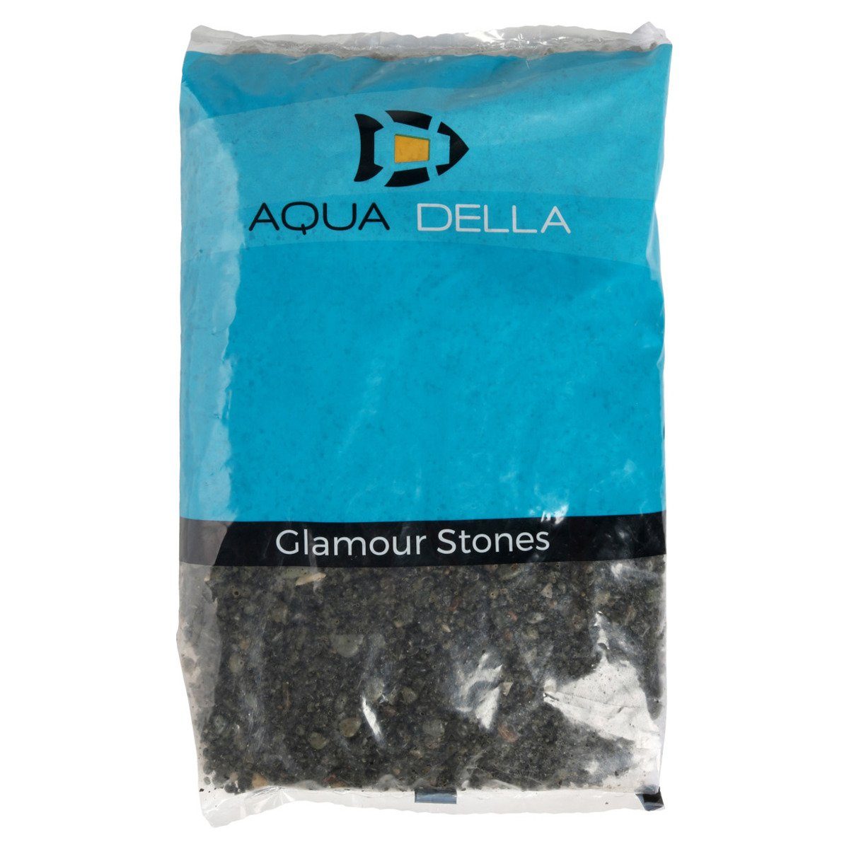 Europet-Bernina Aquarienkies Aquarienkies Vulkan 2 kg
