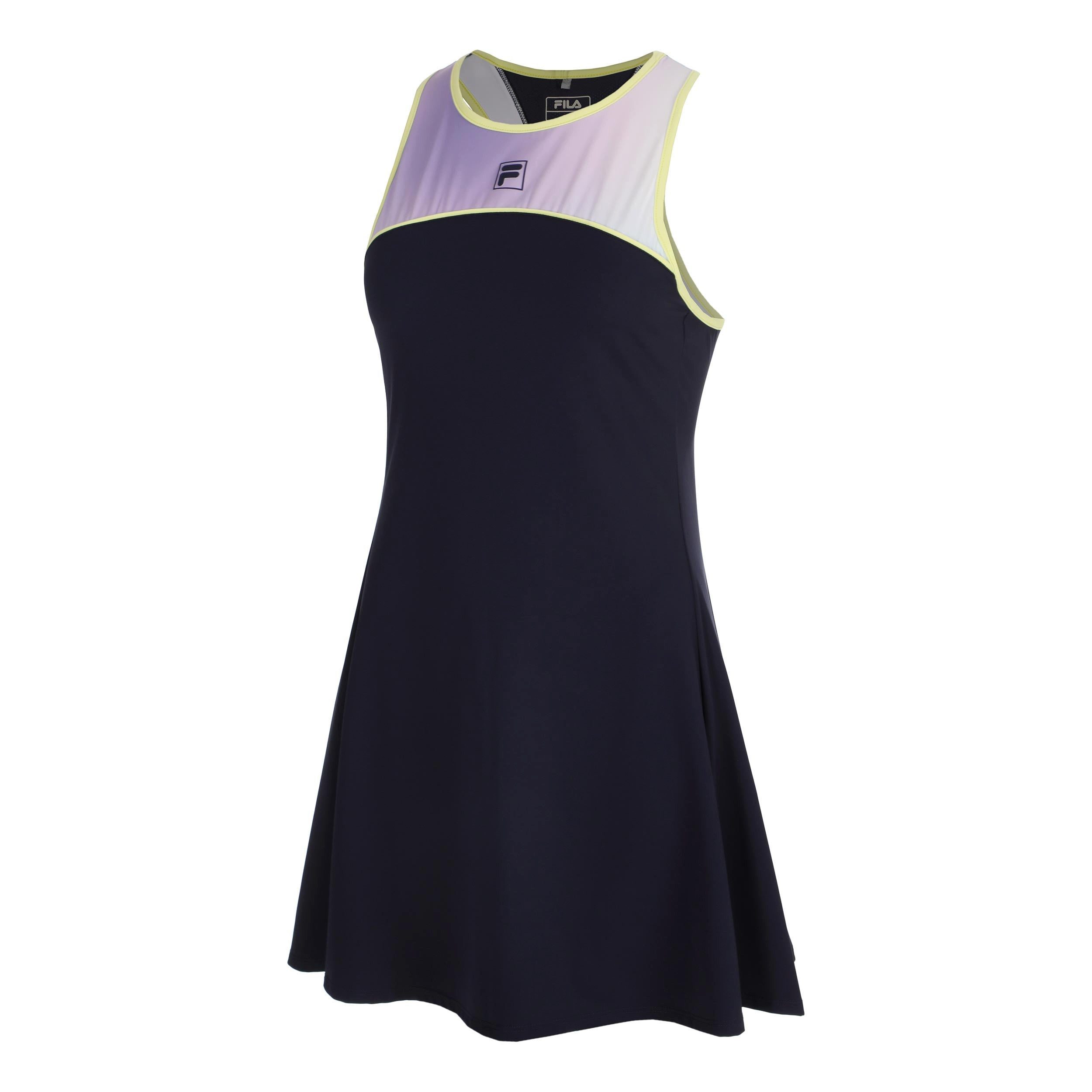 Fila Tenniskleid Skylar