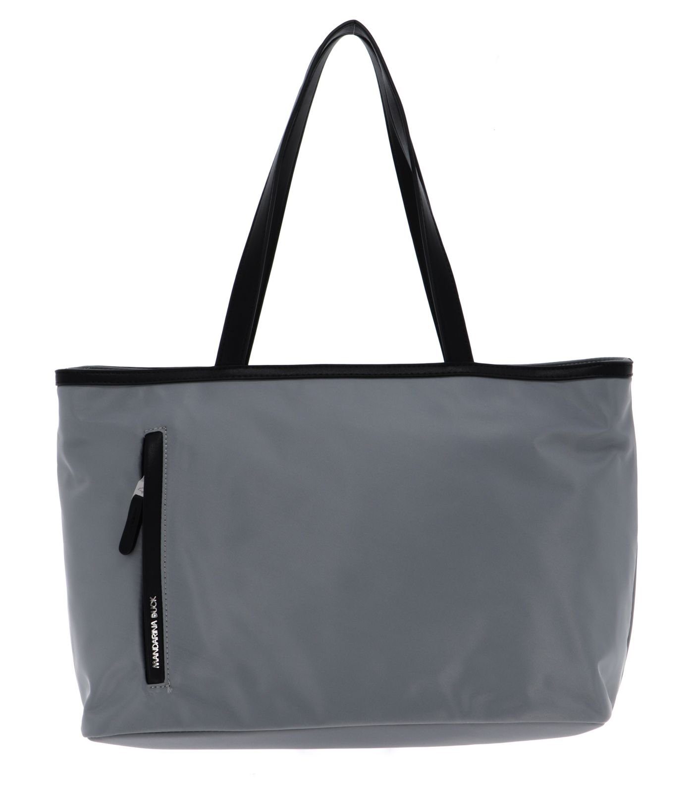 Mandarina Duck Shopper Hunter