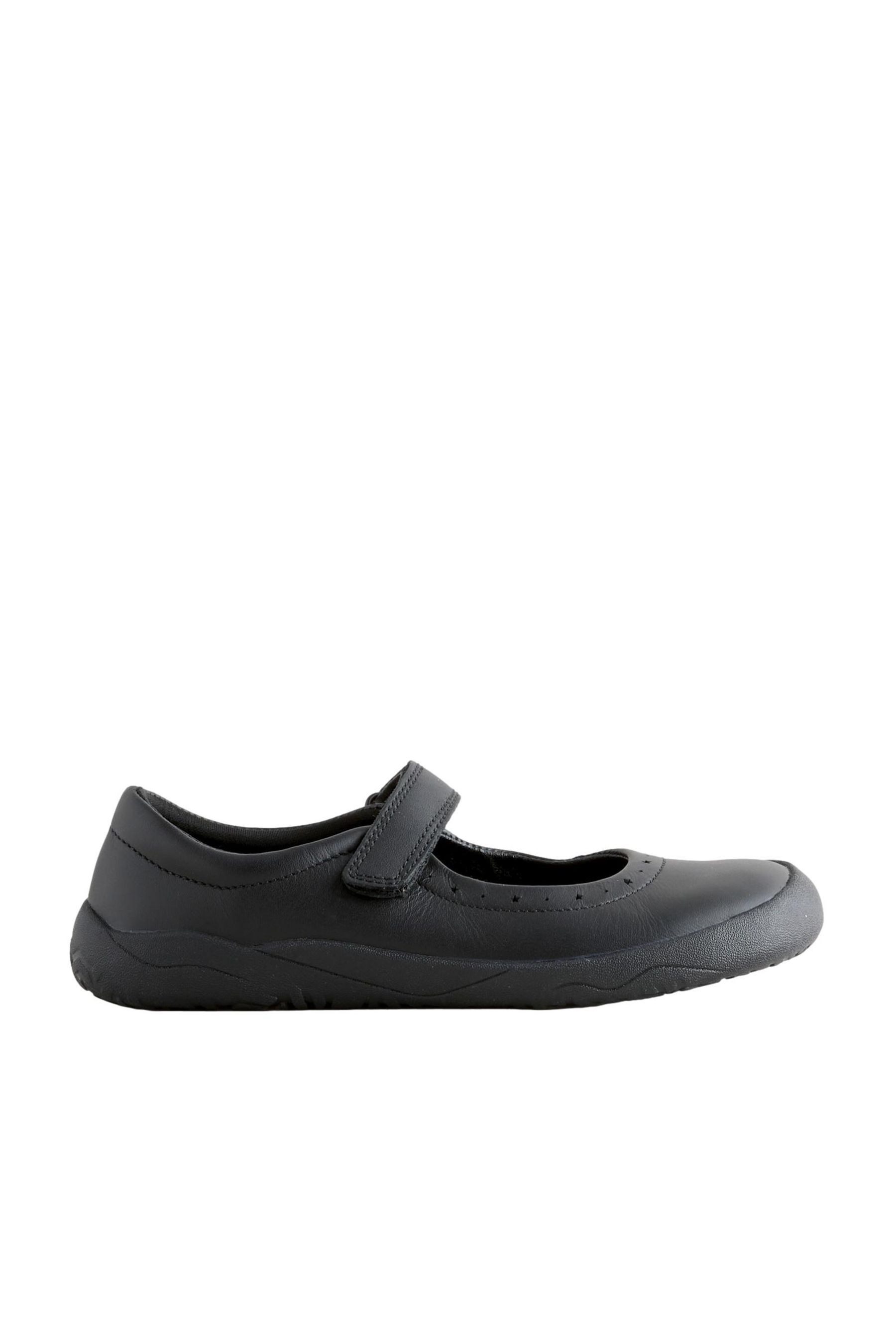 Next Mary-Jane-Barfußschuhe für die Schule Mary-Jane-Schuhe (1-tlg)