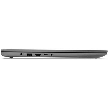 Lenovo V17 G4 IRU Notebook (43.94 cm/17.3 Zoll, Intel Core i3 1315U, UHD Graphics, 256 GB SSD)