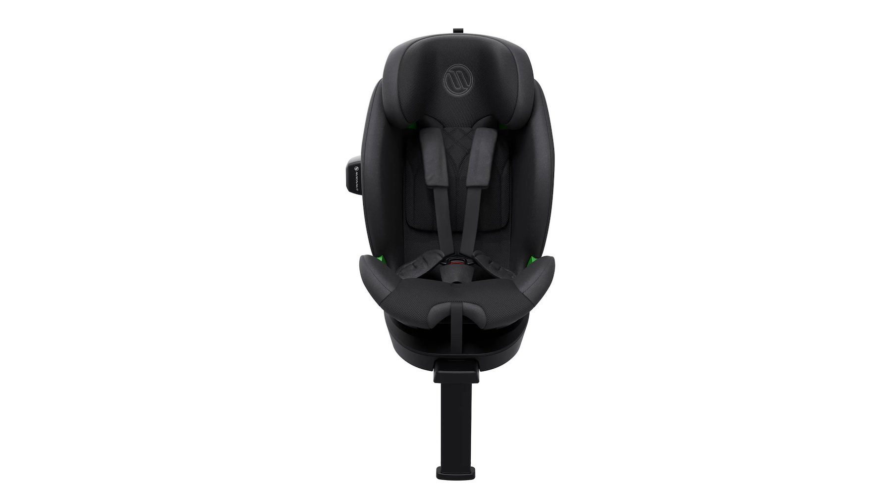 Avionaut Autokindersitz Stardust Reboard Kindersitz (40-150 cm)