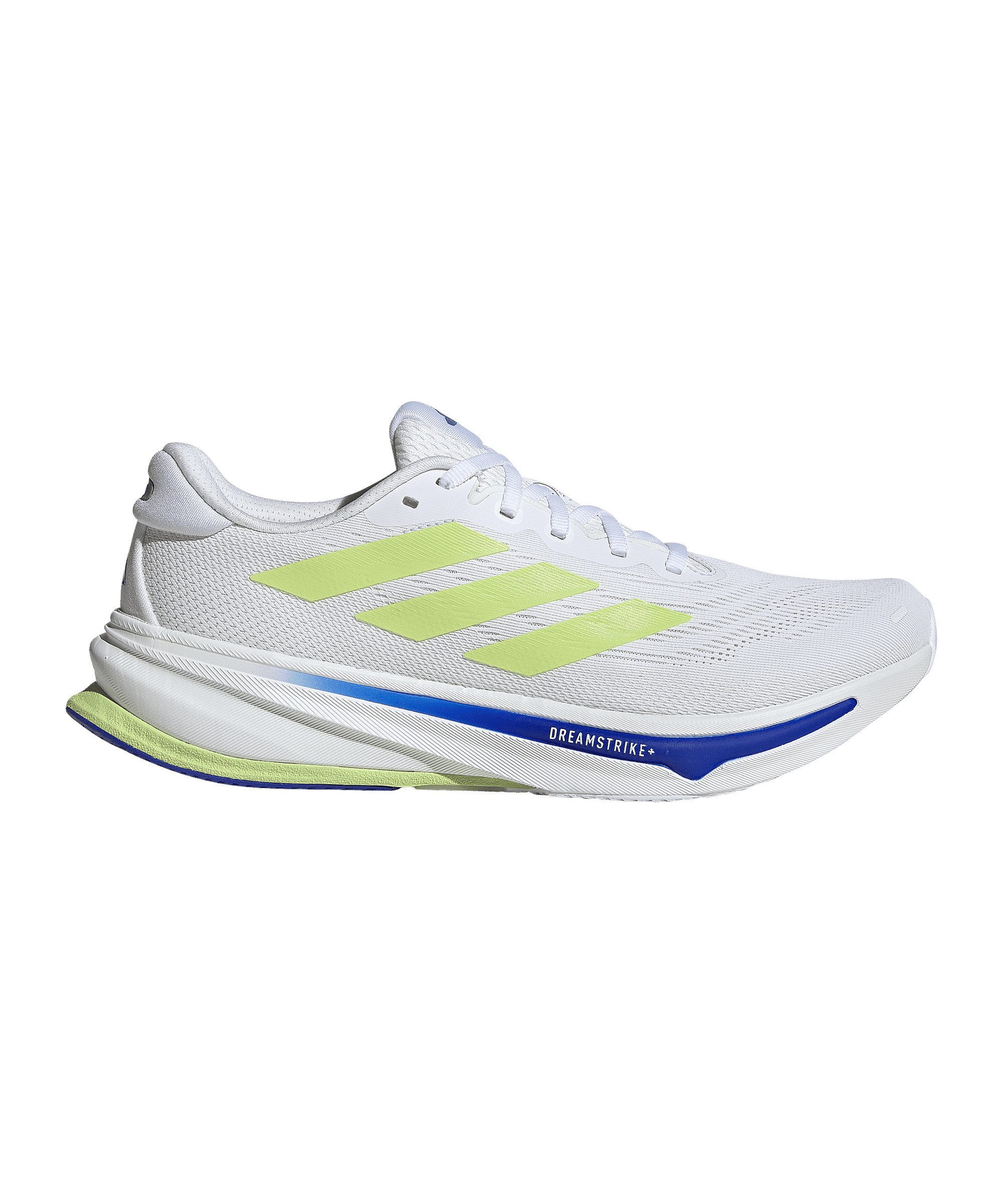 adidas Performance adidas Performance Supernova Rise günstig online kaufen