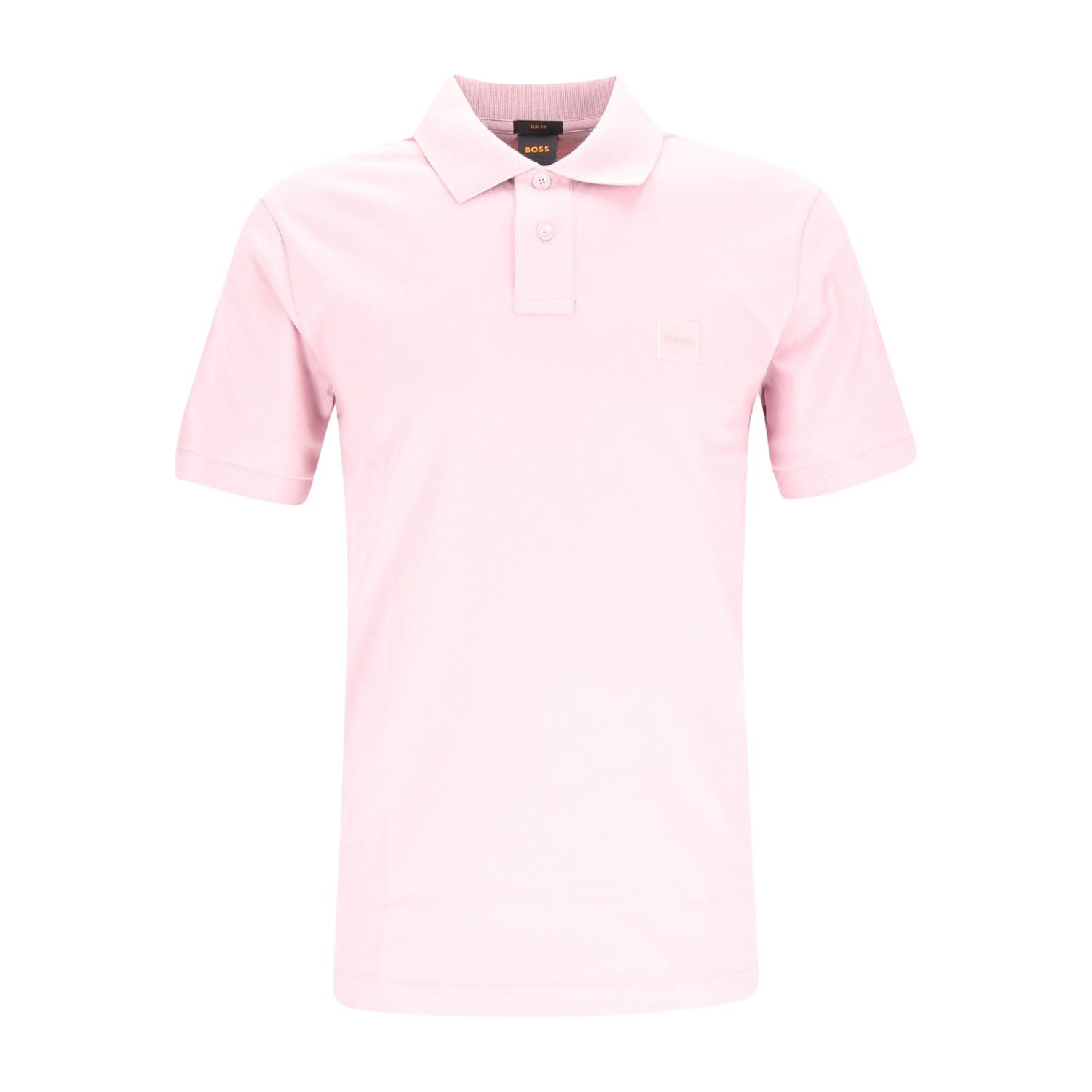 Poloshirt