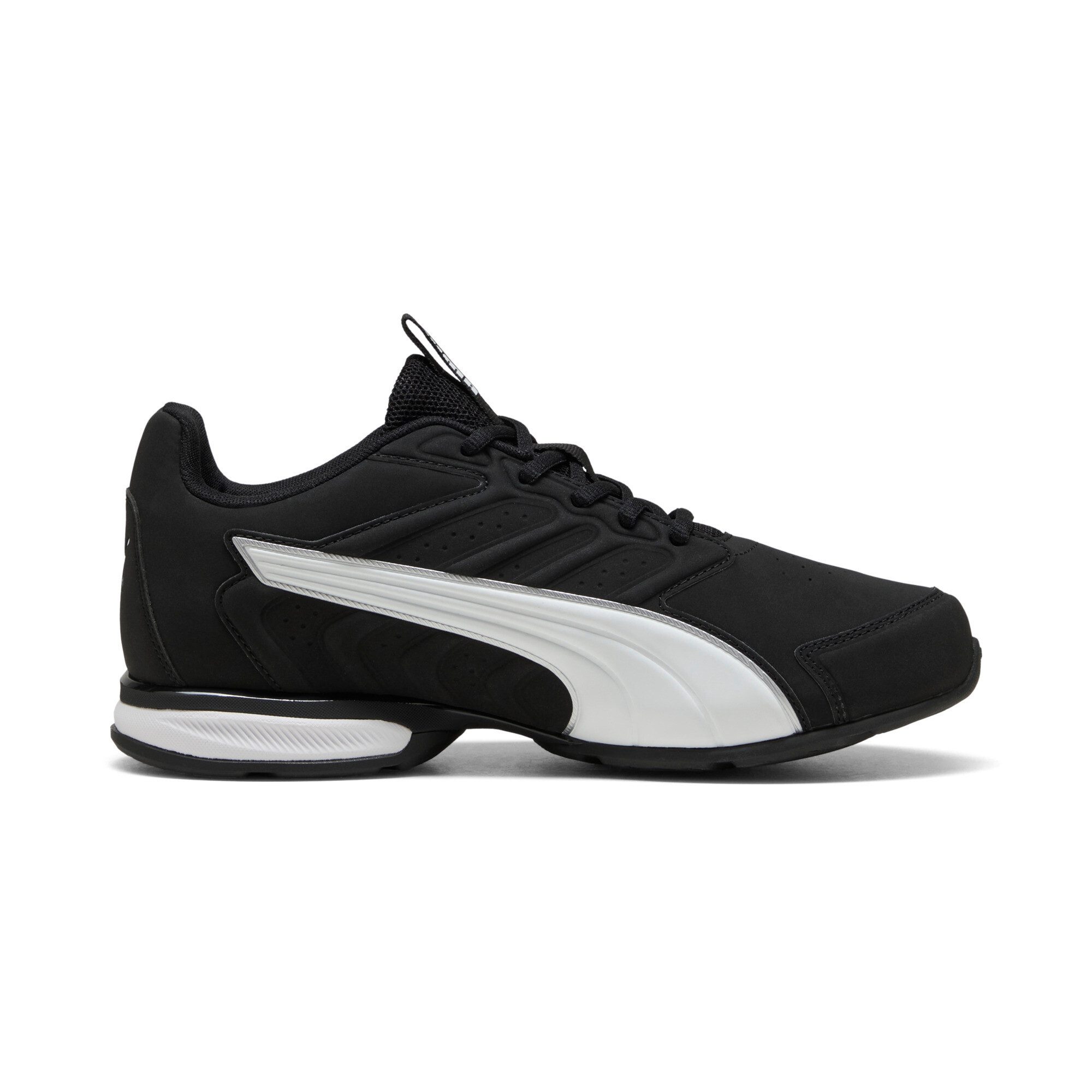 PUMA ELECTRO SL Sneaker für sportliche Aktivitäten und Streetwear