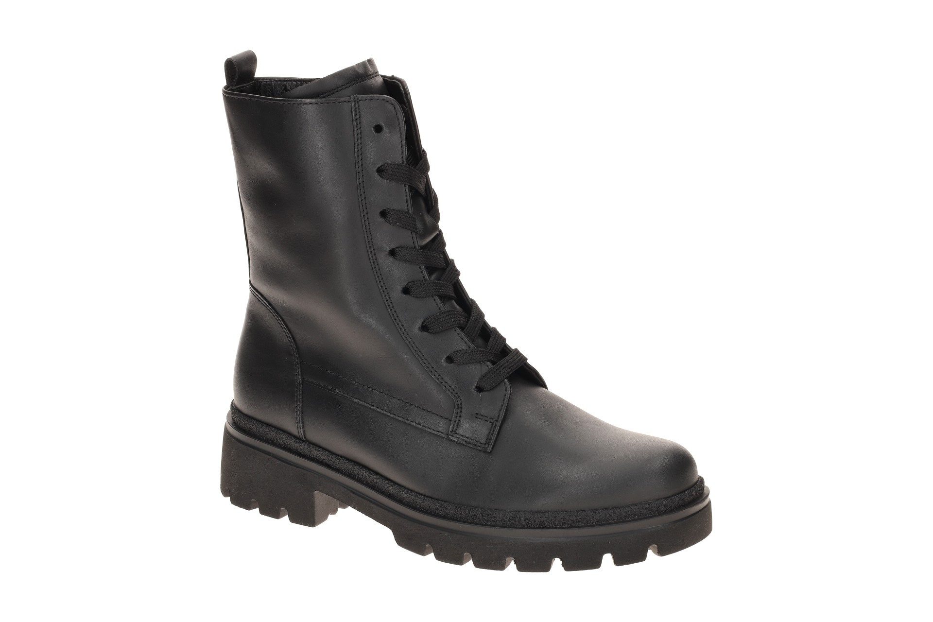 Gabor 72.745.57 Stiefel günstig online kaufen