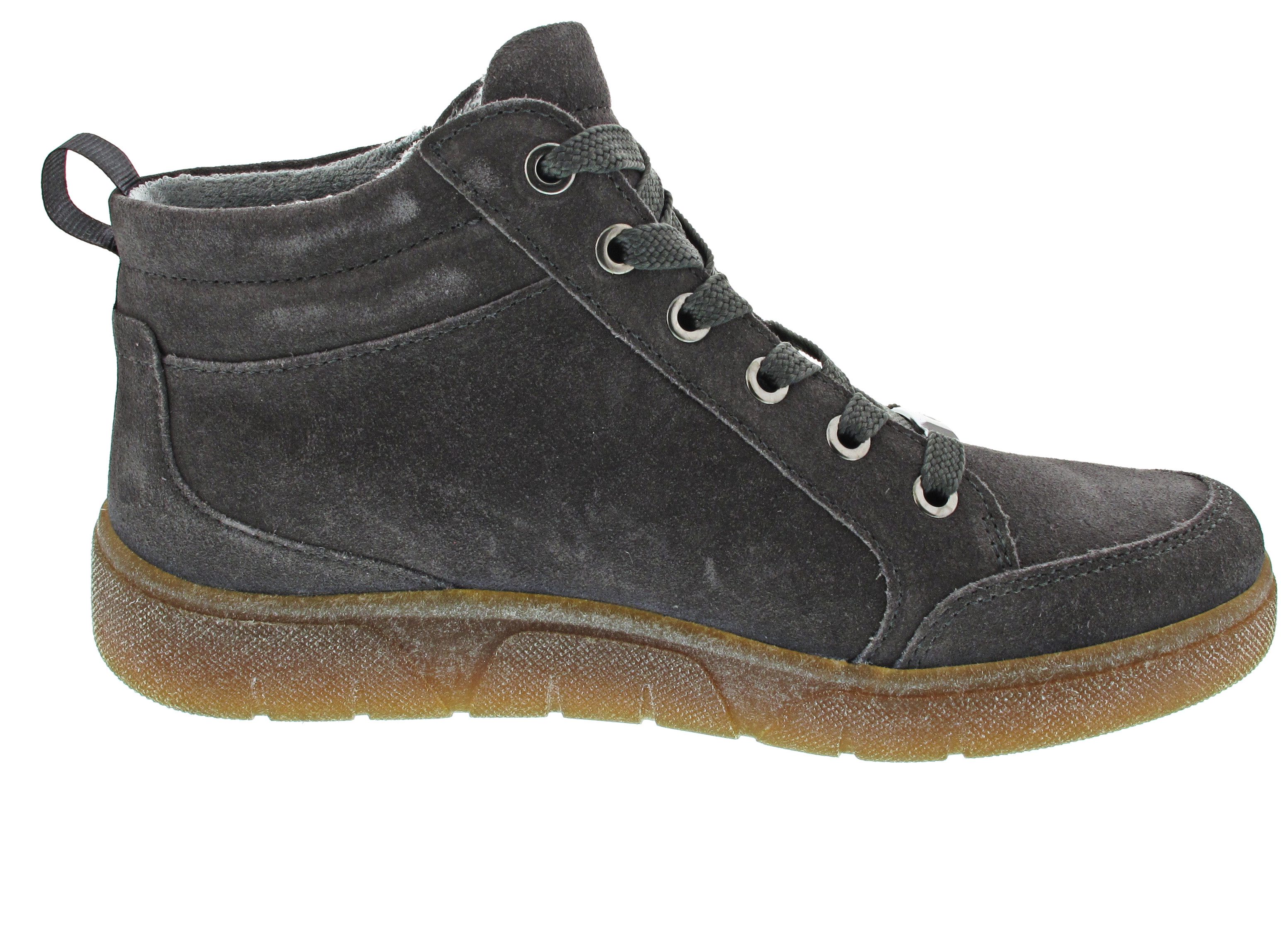 Ara Schnürstiefelette