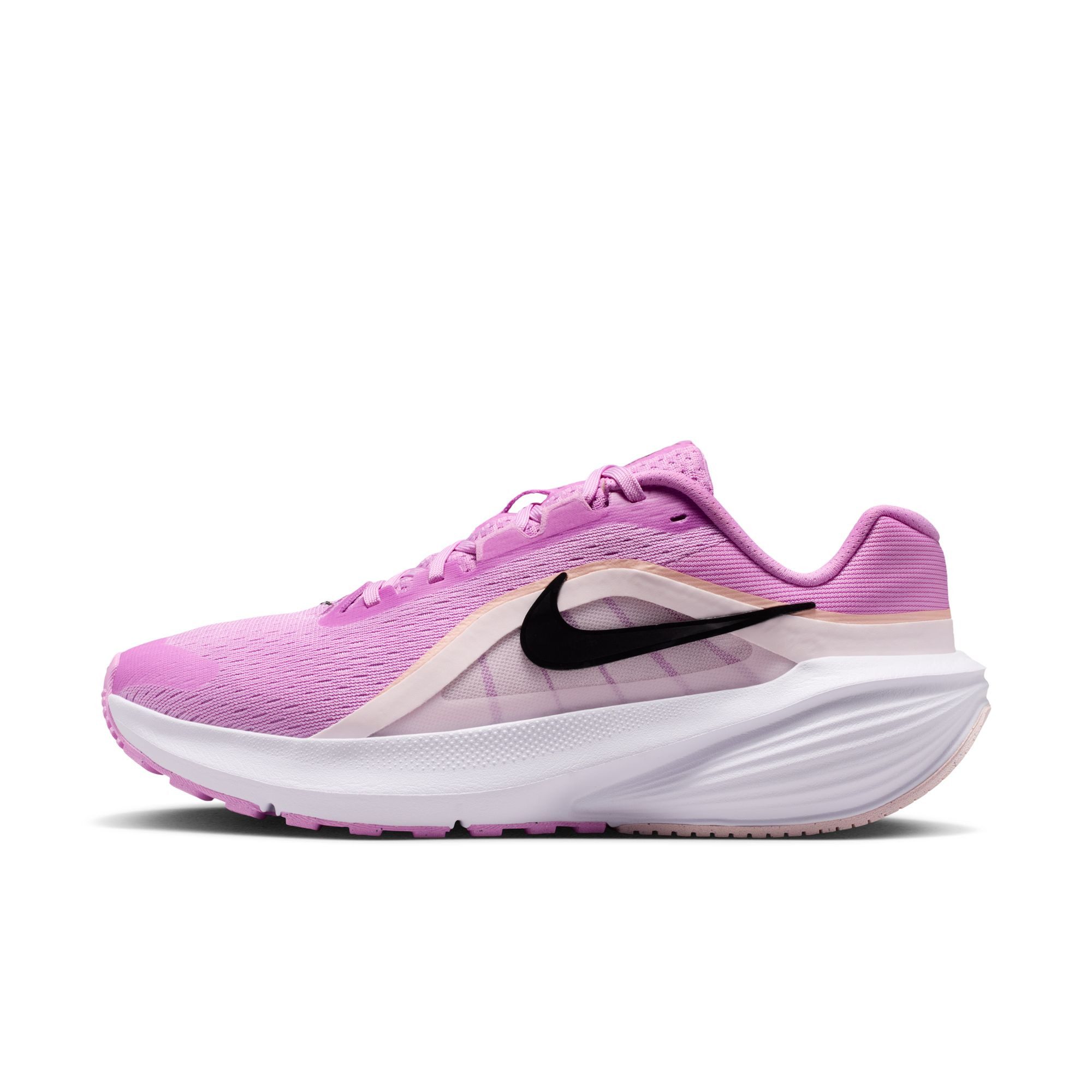 Nike Nike Downshifter 14 Laufschuh