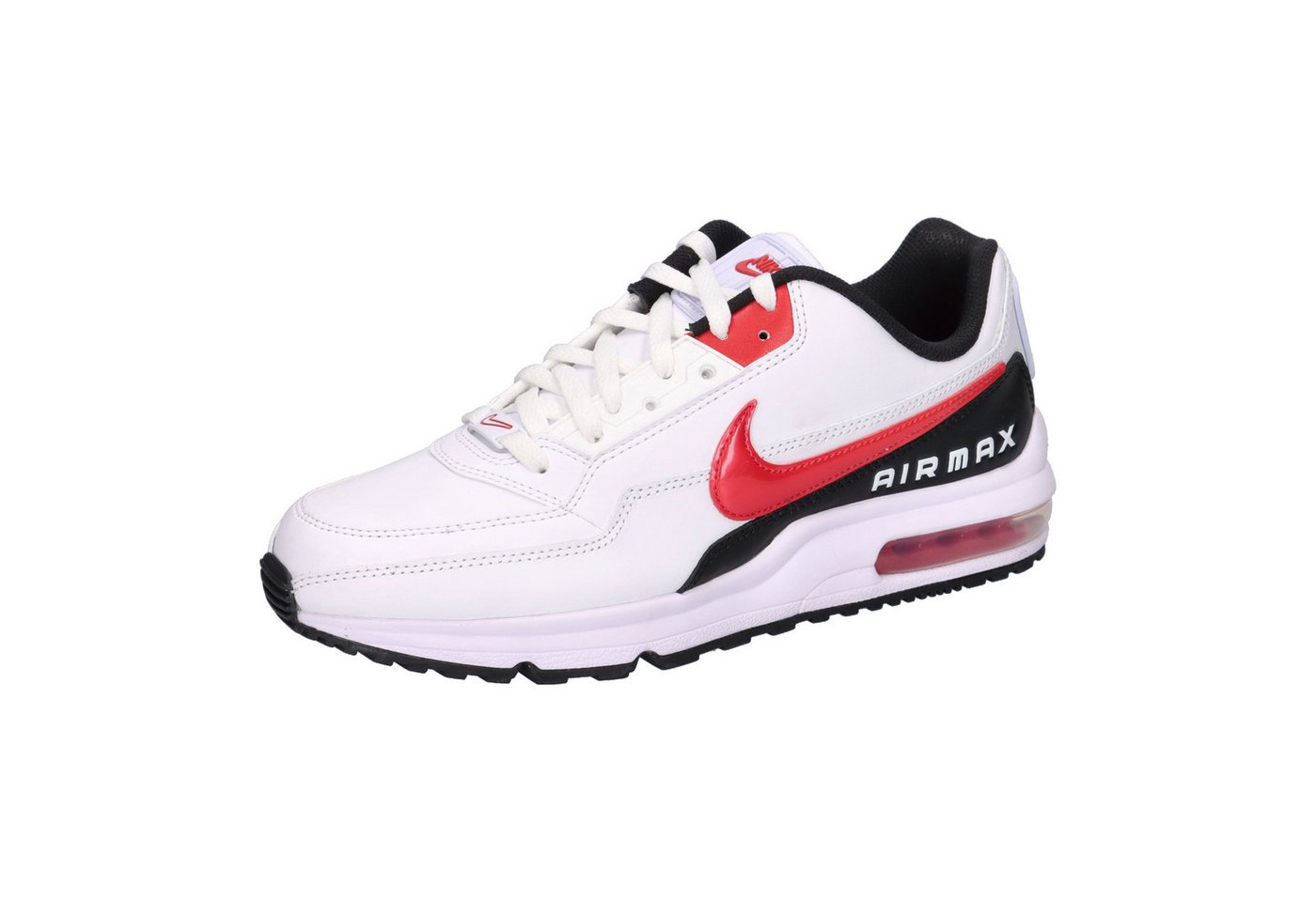 Nike Nike Herren Sneaker Air Max LTD 3 BV1171 Sneaker