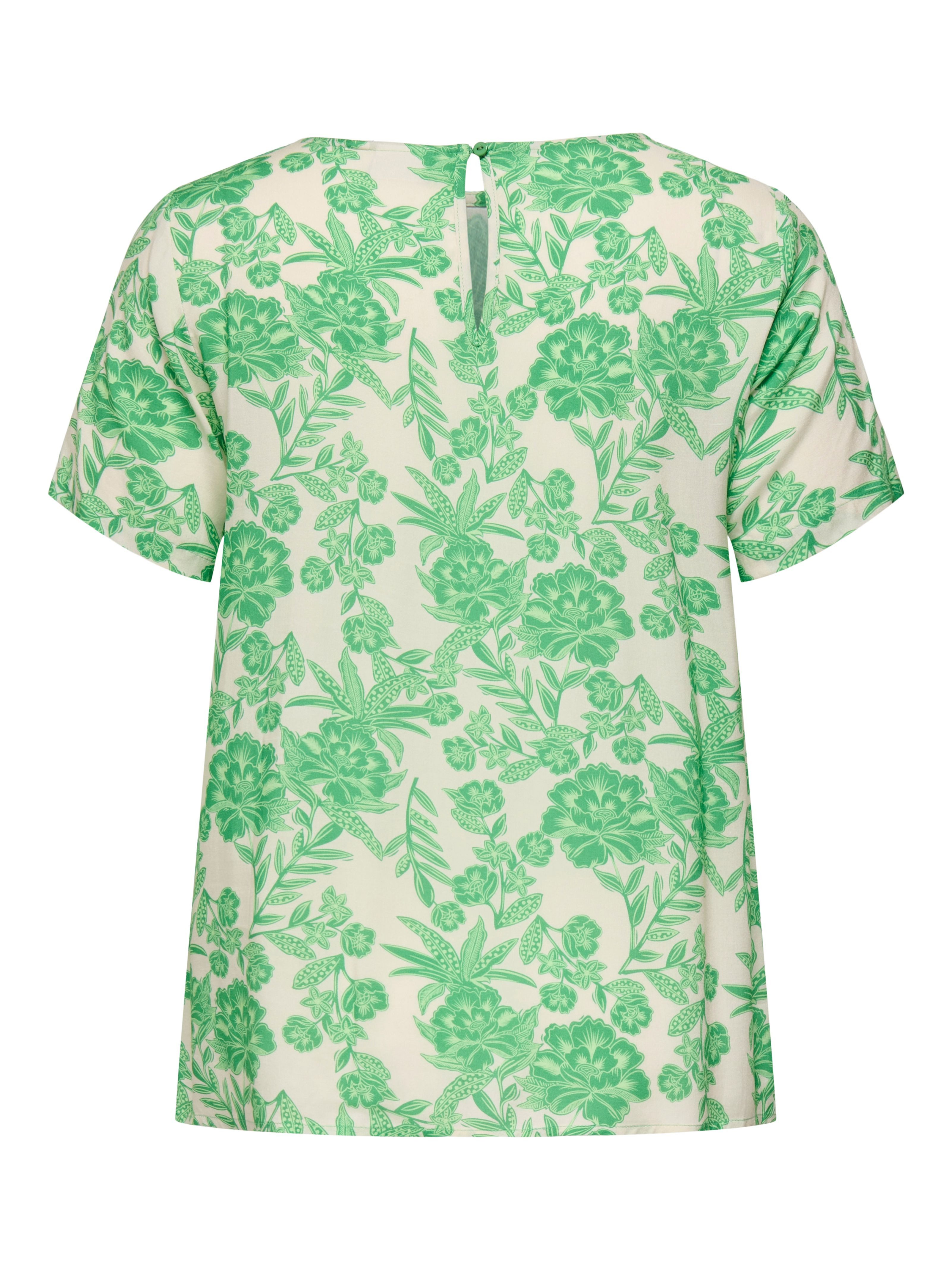 ONLY CARMAKOMA Shirtbluse günstig online kaufen