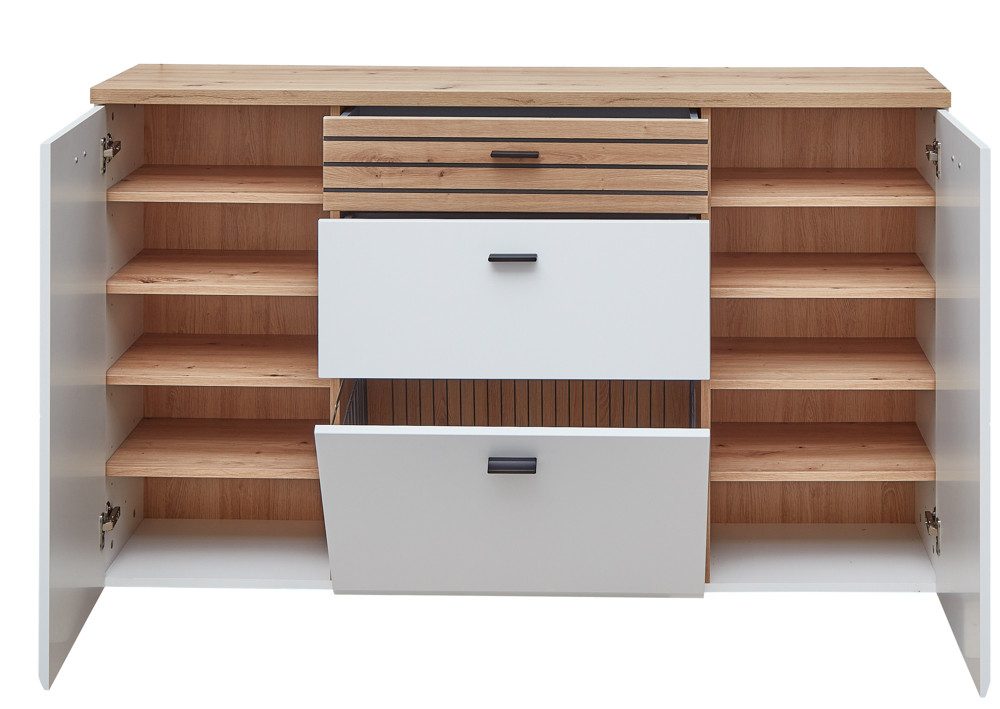 Wohnconcept Schuhschrank