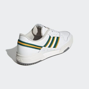adidas Originals TEAM COURT 2 STR Sneaker