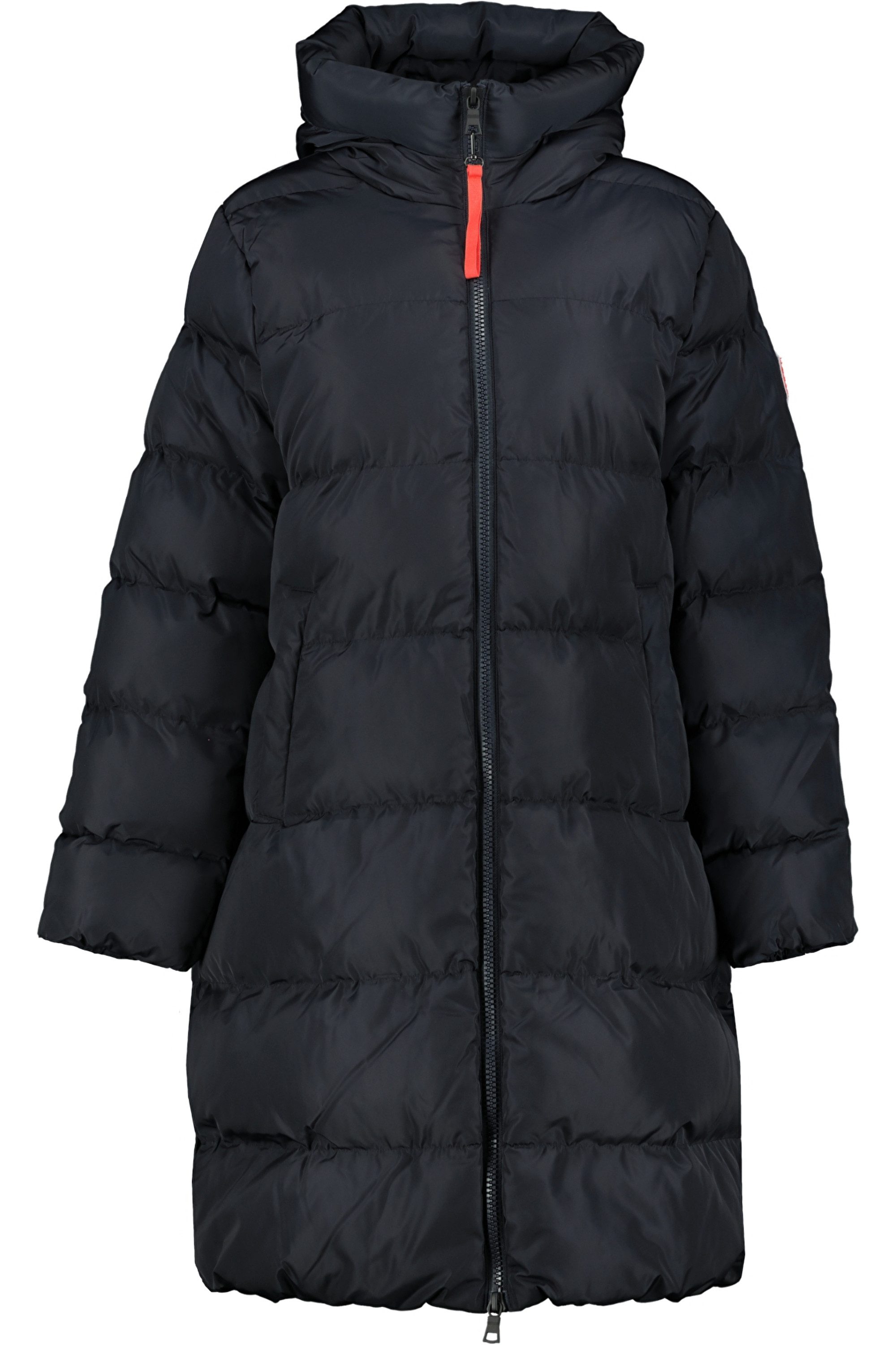 No.1 COMO Outdoorjacke günstig online kaufen
