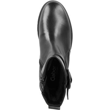 Gabor 92.742.57 Stiefel