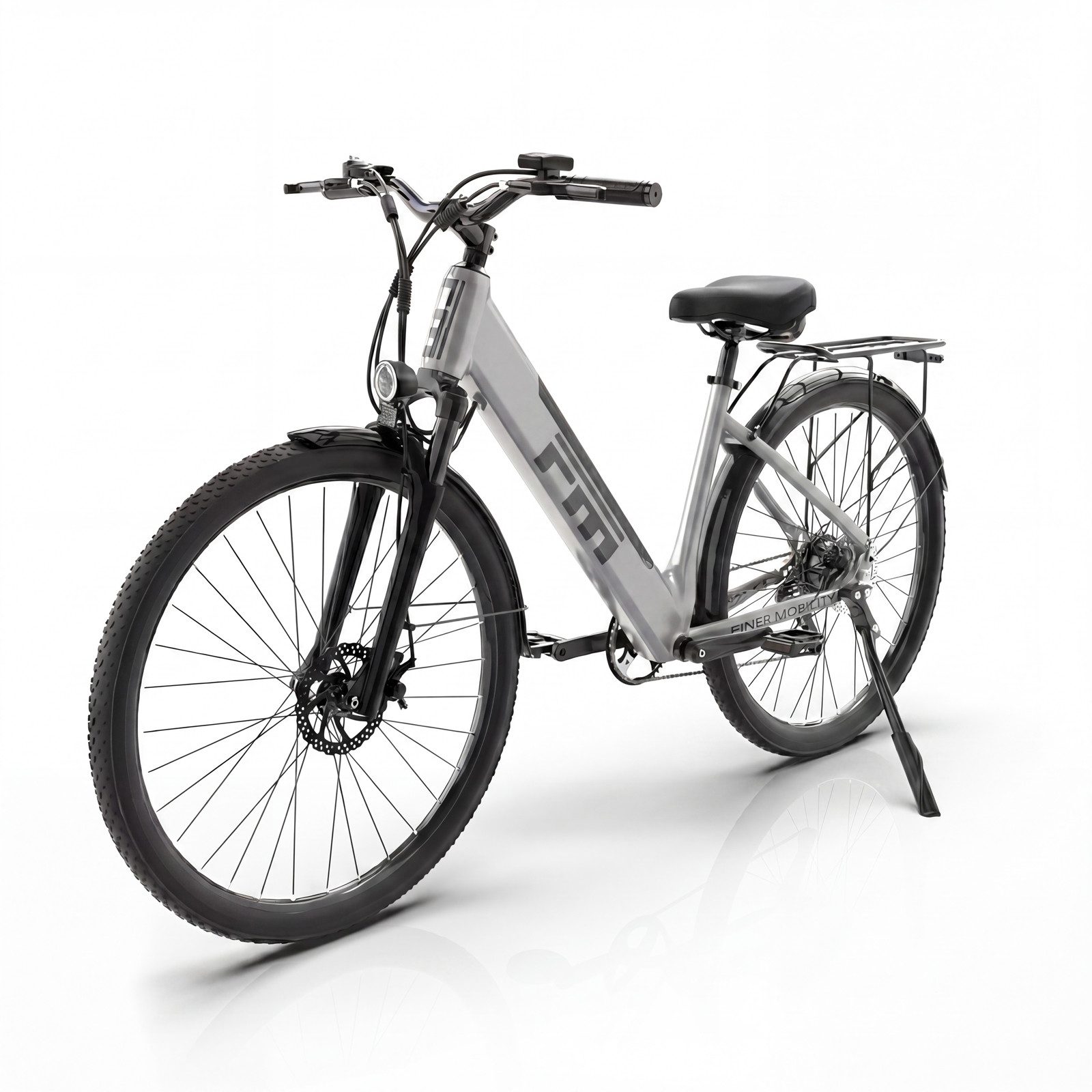 28 Zoll Herren E-Bikes  28 Zoll Herren Elektrofahrrder