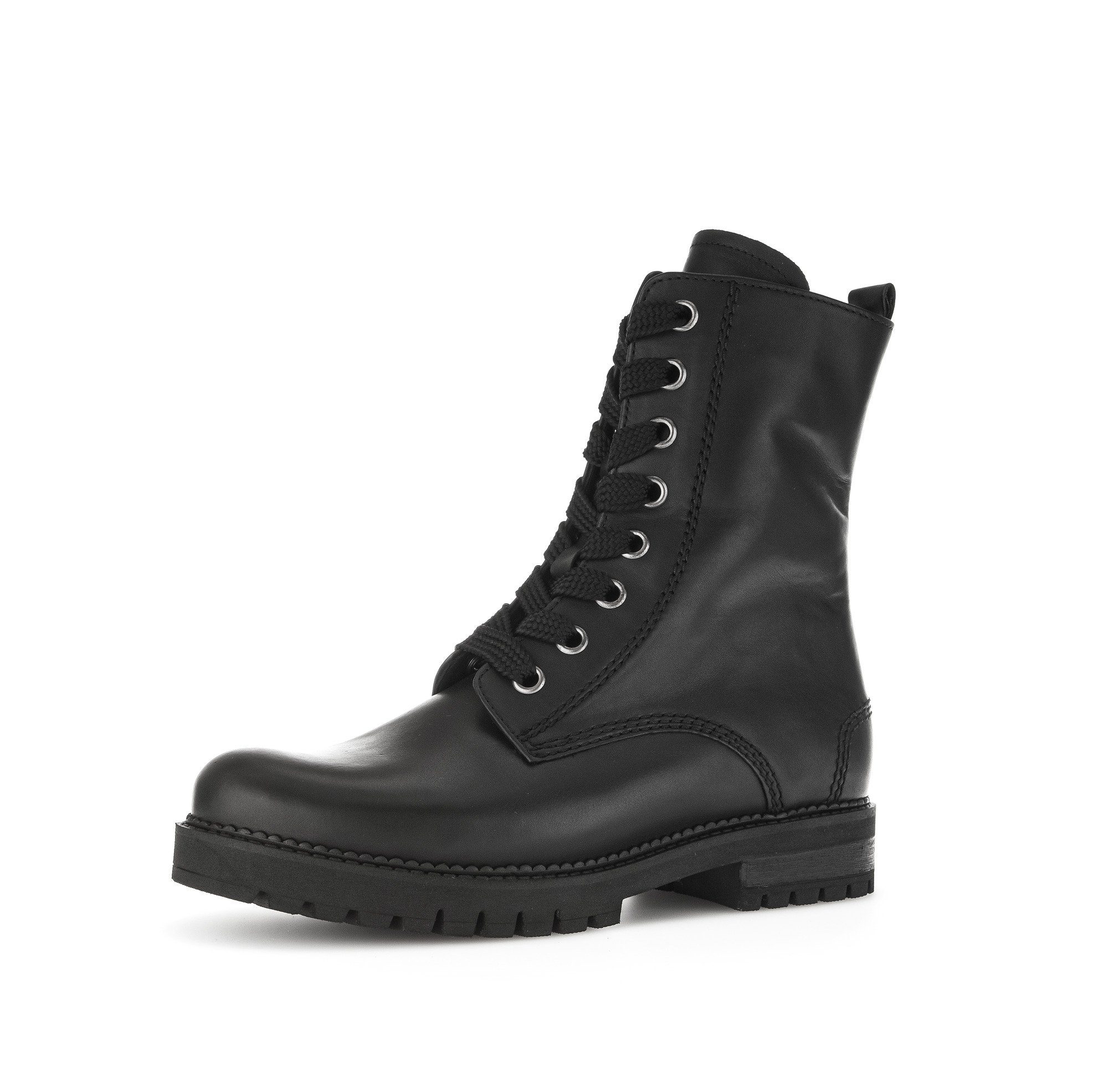 Gabor Schnürboots günstig online kaufen