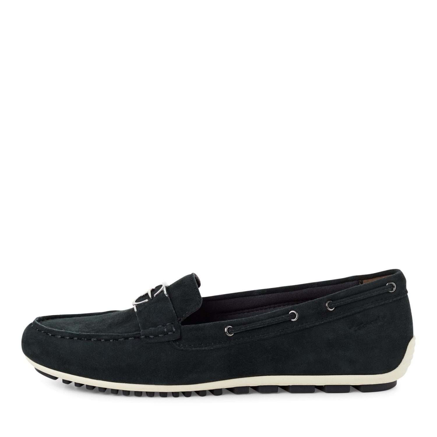 Tamaris Da.-Slipper Slipper günstig online kaufen