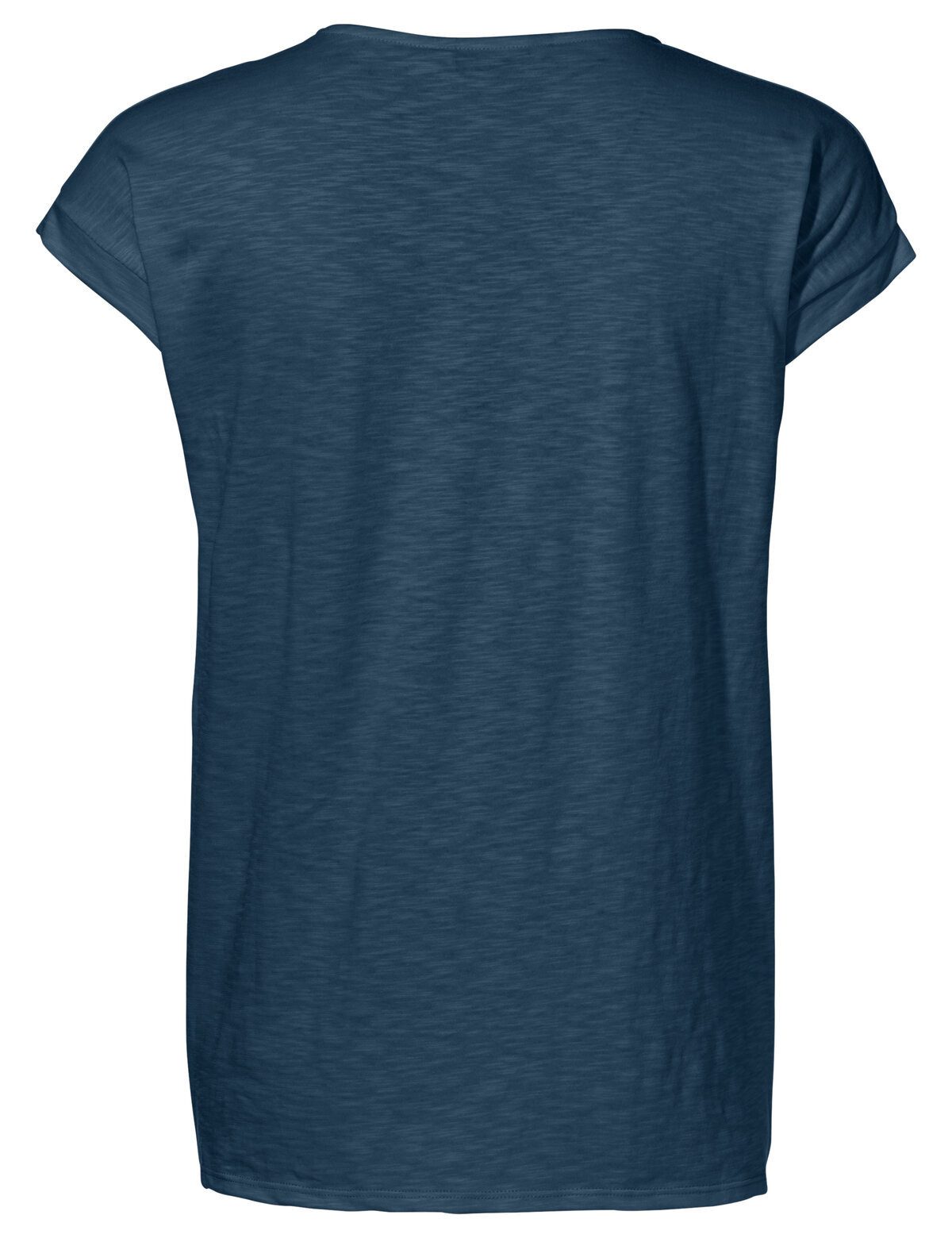 VAUDE T-Shirt Women's Moja T-Shirt IV (1-tlg) schnelltrocknendes und funkti günstig online kaufen